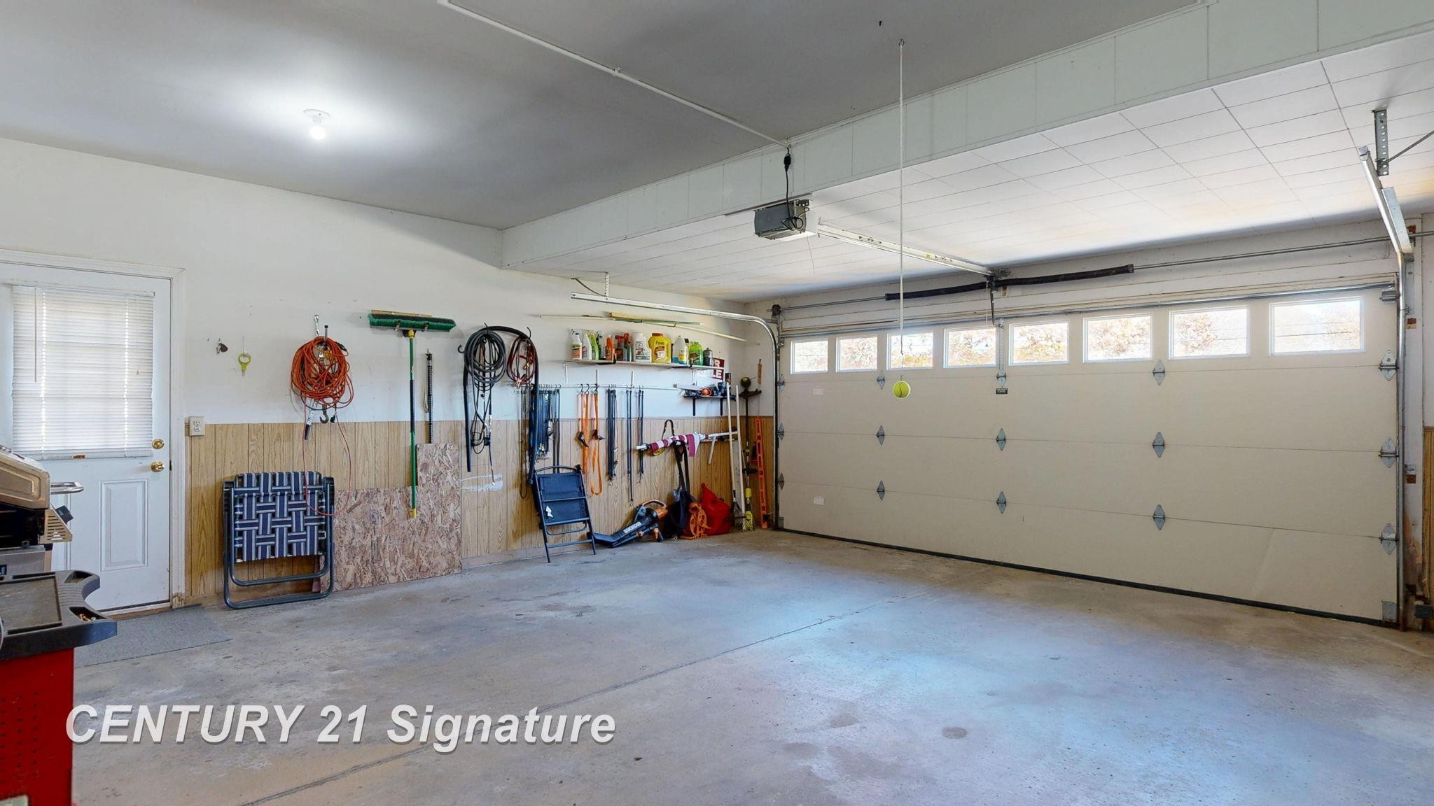 11107 N Elms Road, Clio, MI 48420 — Photo 47