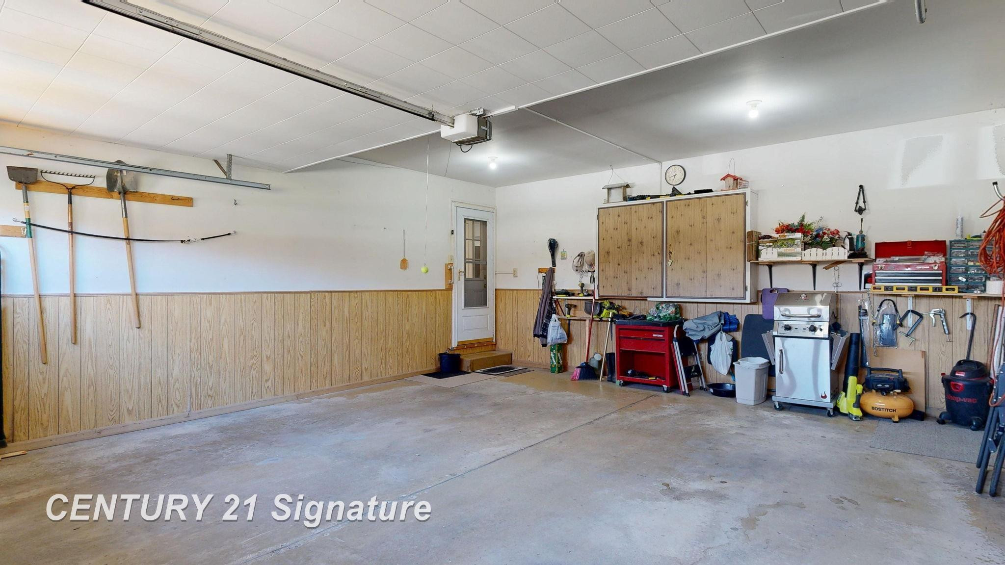 11107 N Elms Road, Clio, MI 48420 — Photo 48