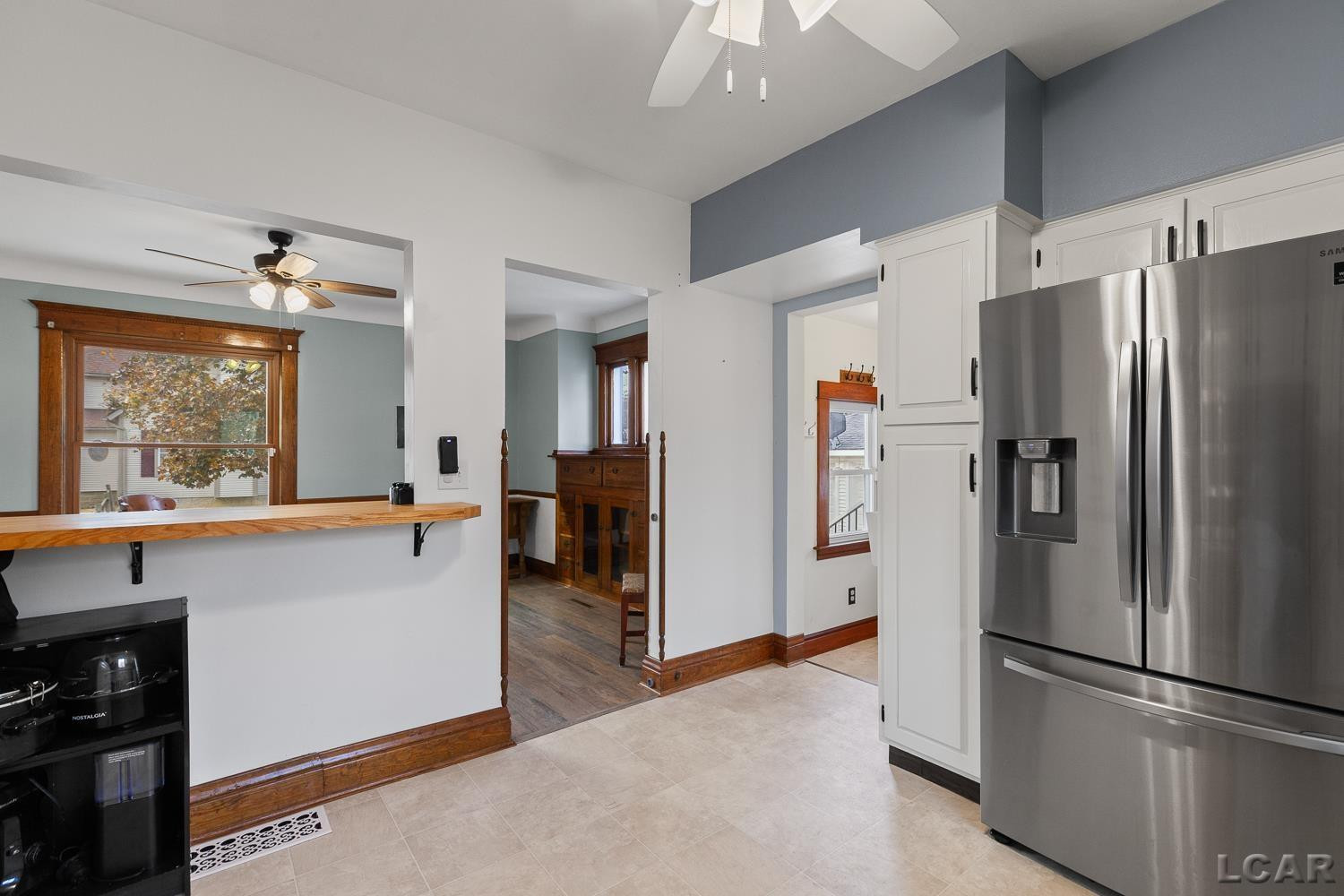 215 White Street, Blissfield, MI 49228 — Photo 8