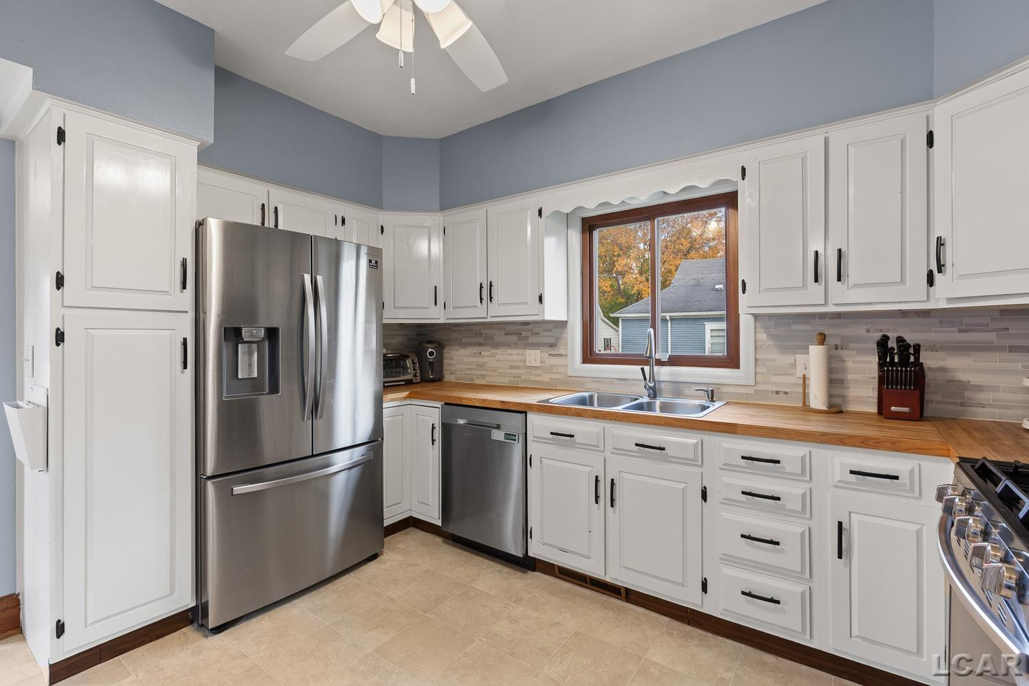 215 White Street, Blissfield, MI 49228 — Photo 9