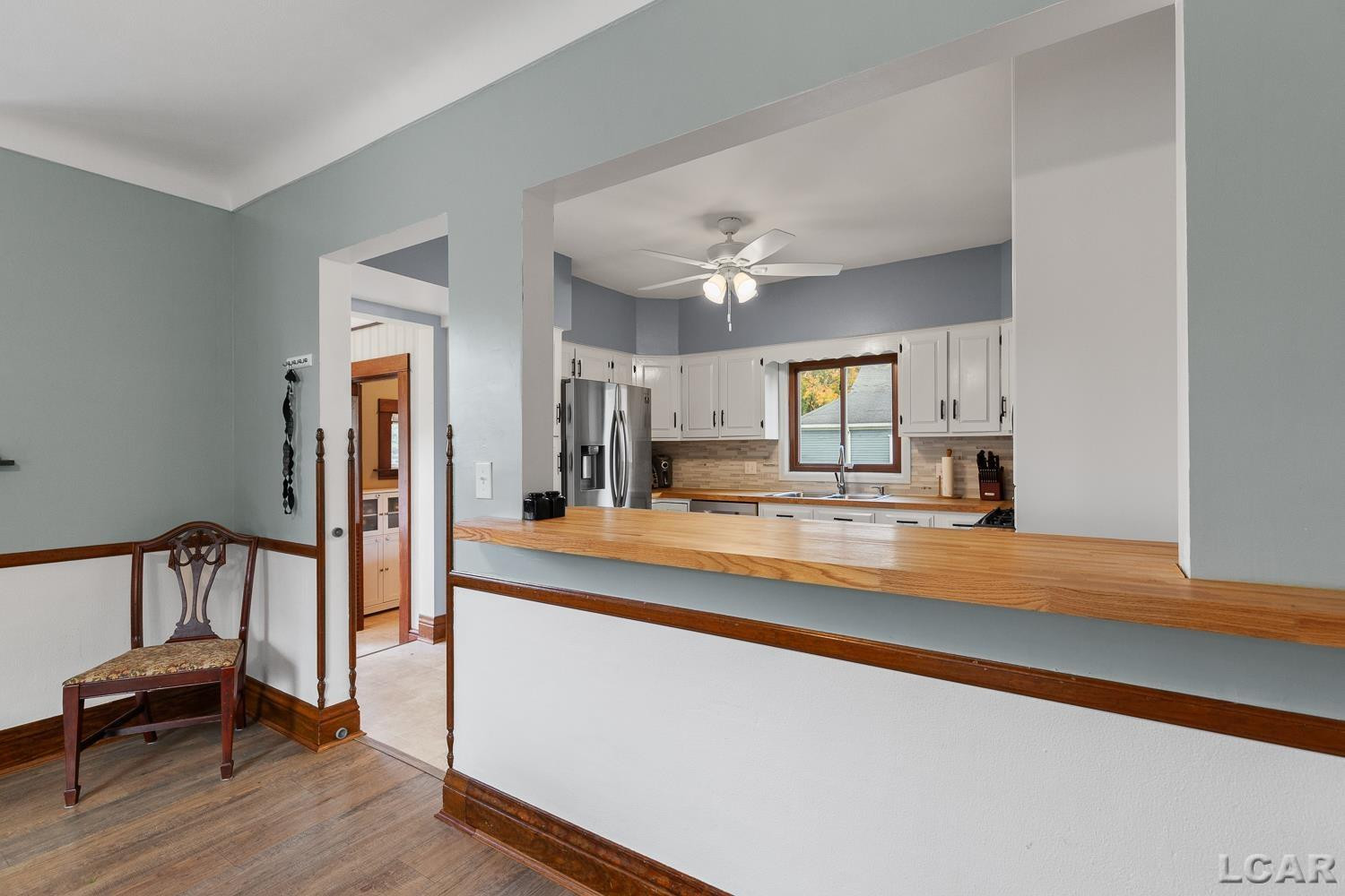 215 White Street, Blissfield, MI 49228 — Photo 11