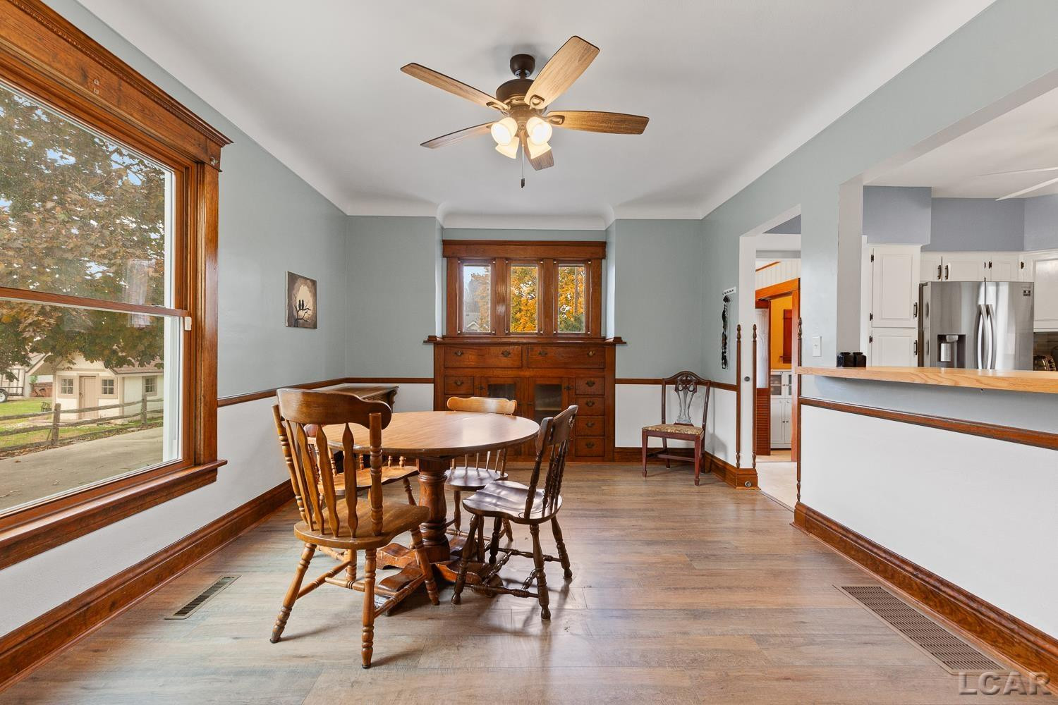 215 White Street, Blissfield, MI 49228 — Photo 13