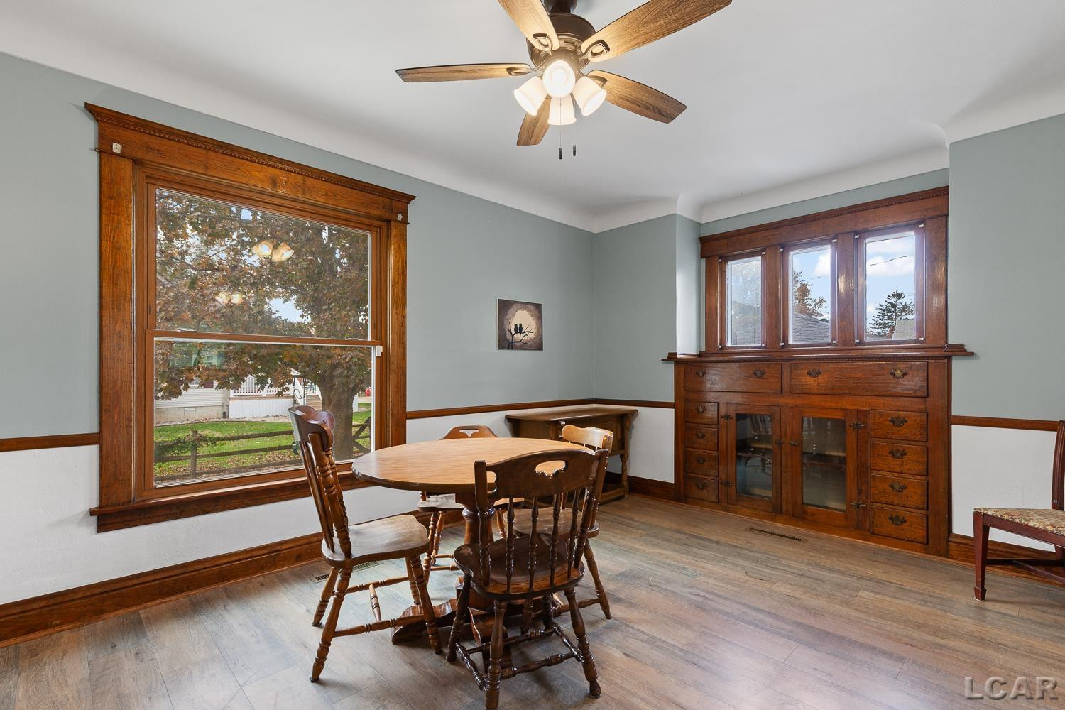 215 White Street, Blissfield, MI 49228 — Photo 14