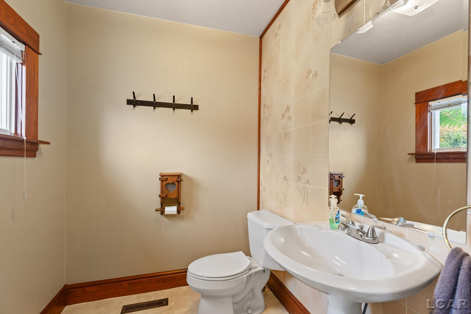 215 White Street, Blissfield, MI 49228 — Photo 15