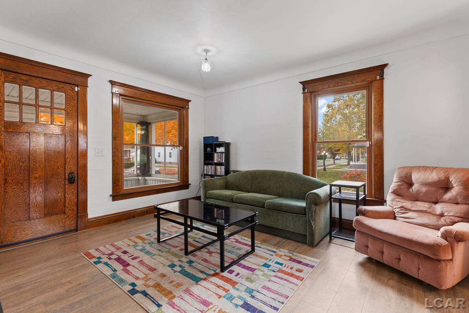 215 White Street, Blissfield, MI 49228 — Photo 22