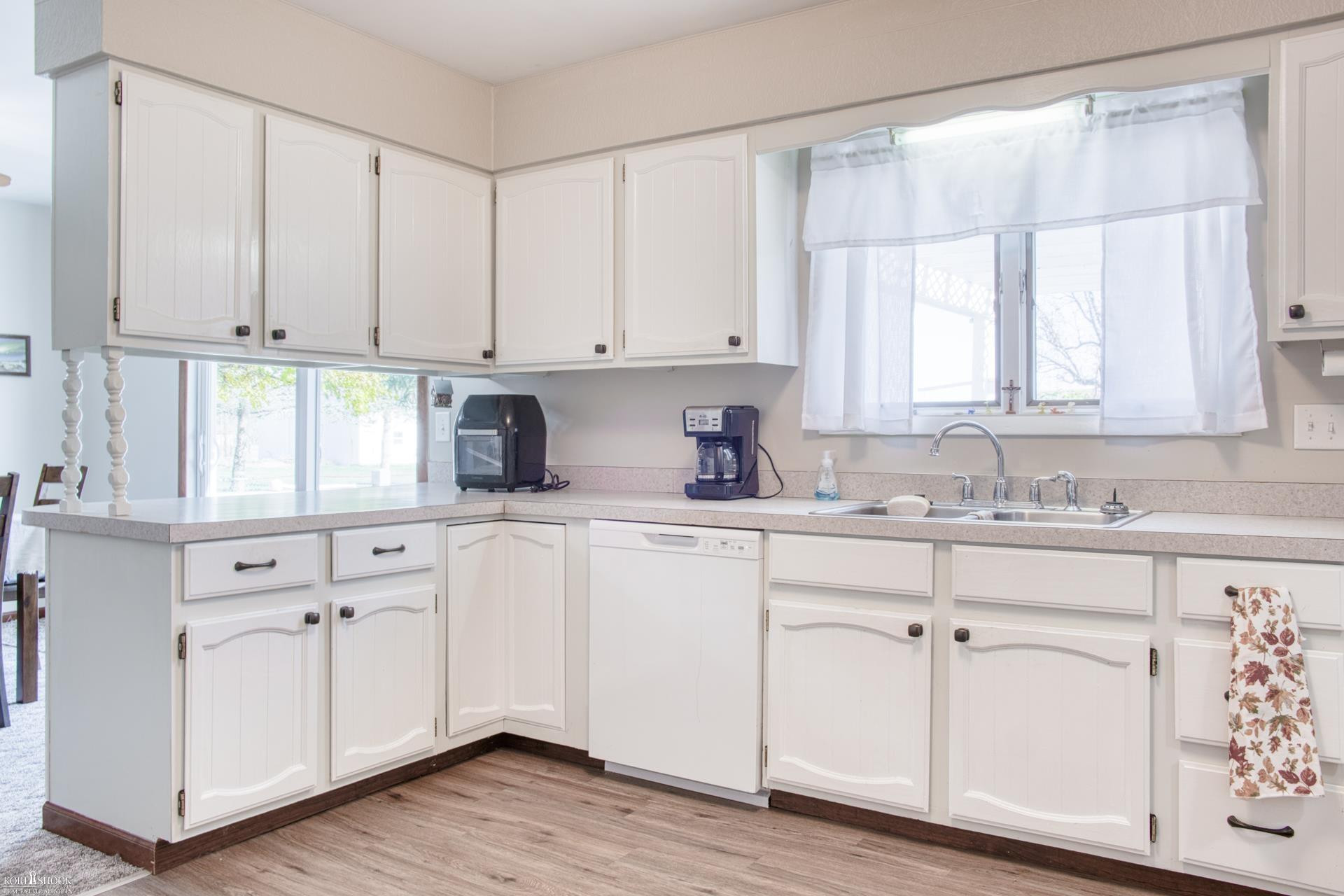 200 N Dutcher Street, Corunna, MI 48817 — Photo 4