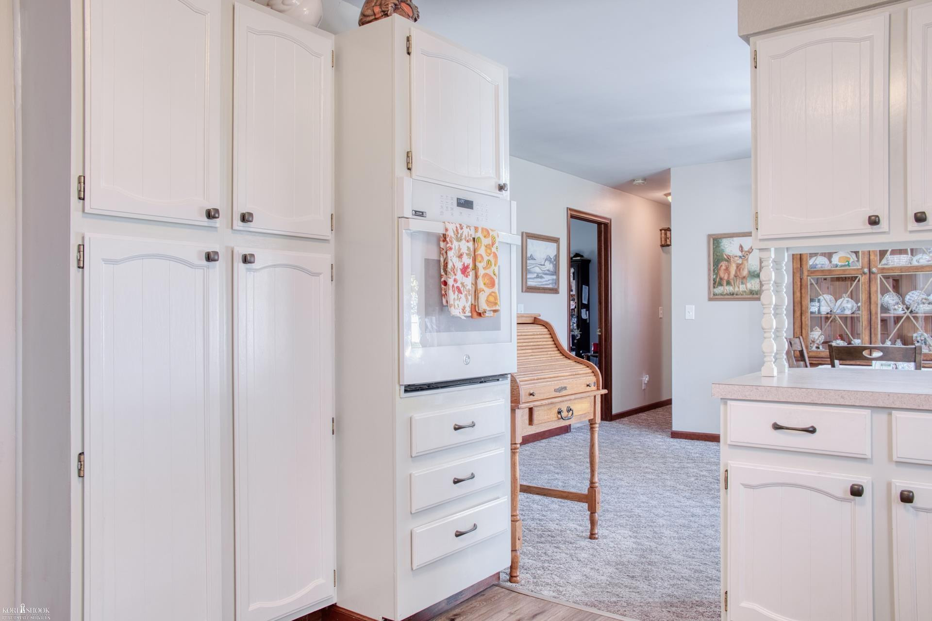 200 N Dutcher Street, Corunna, MI 48817 — Photo 5