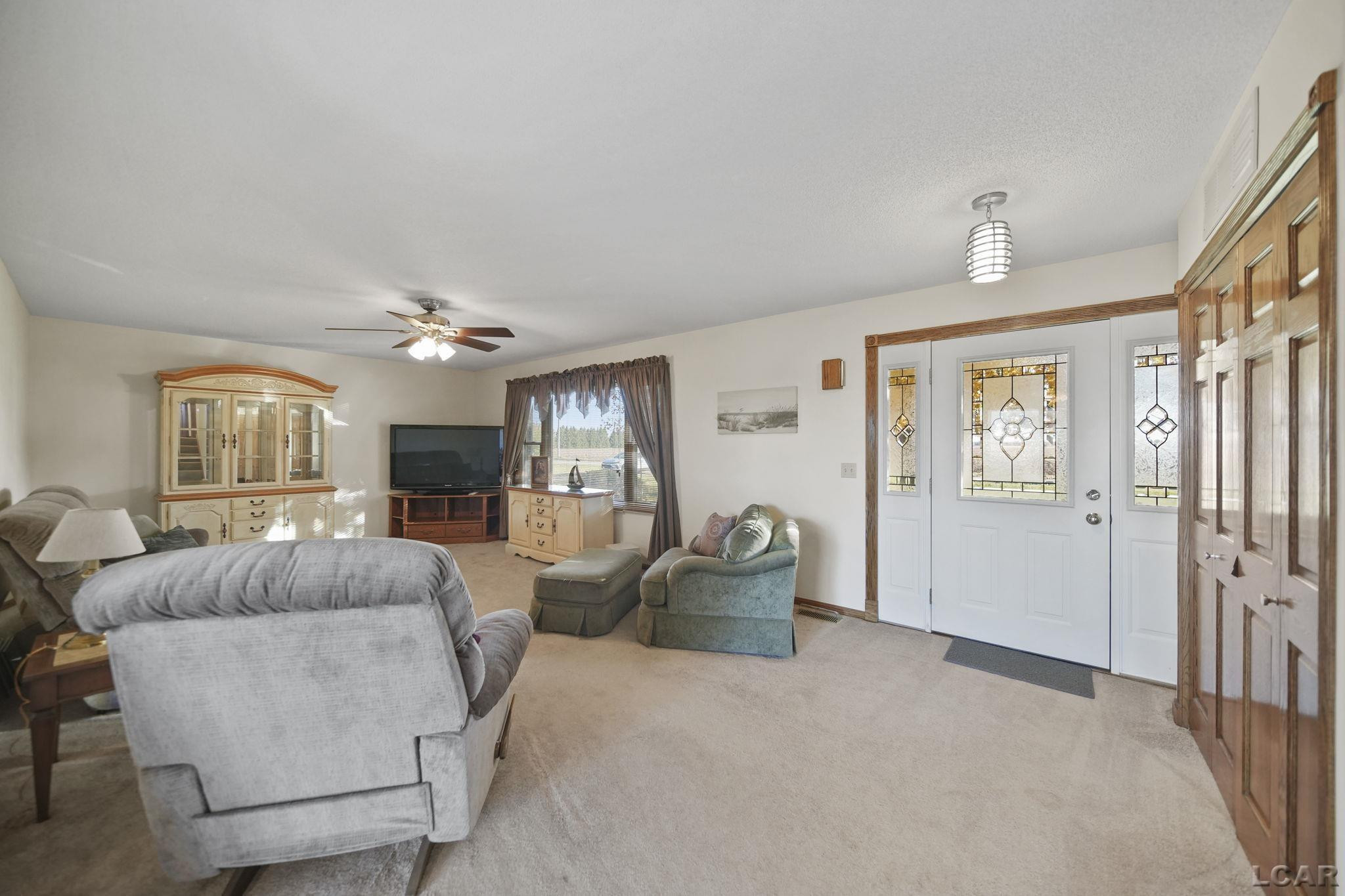 10100 Rouget Road, Blissfield, MI 49228 — Photo 6