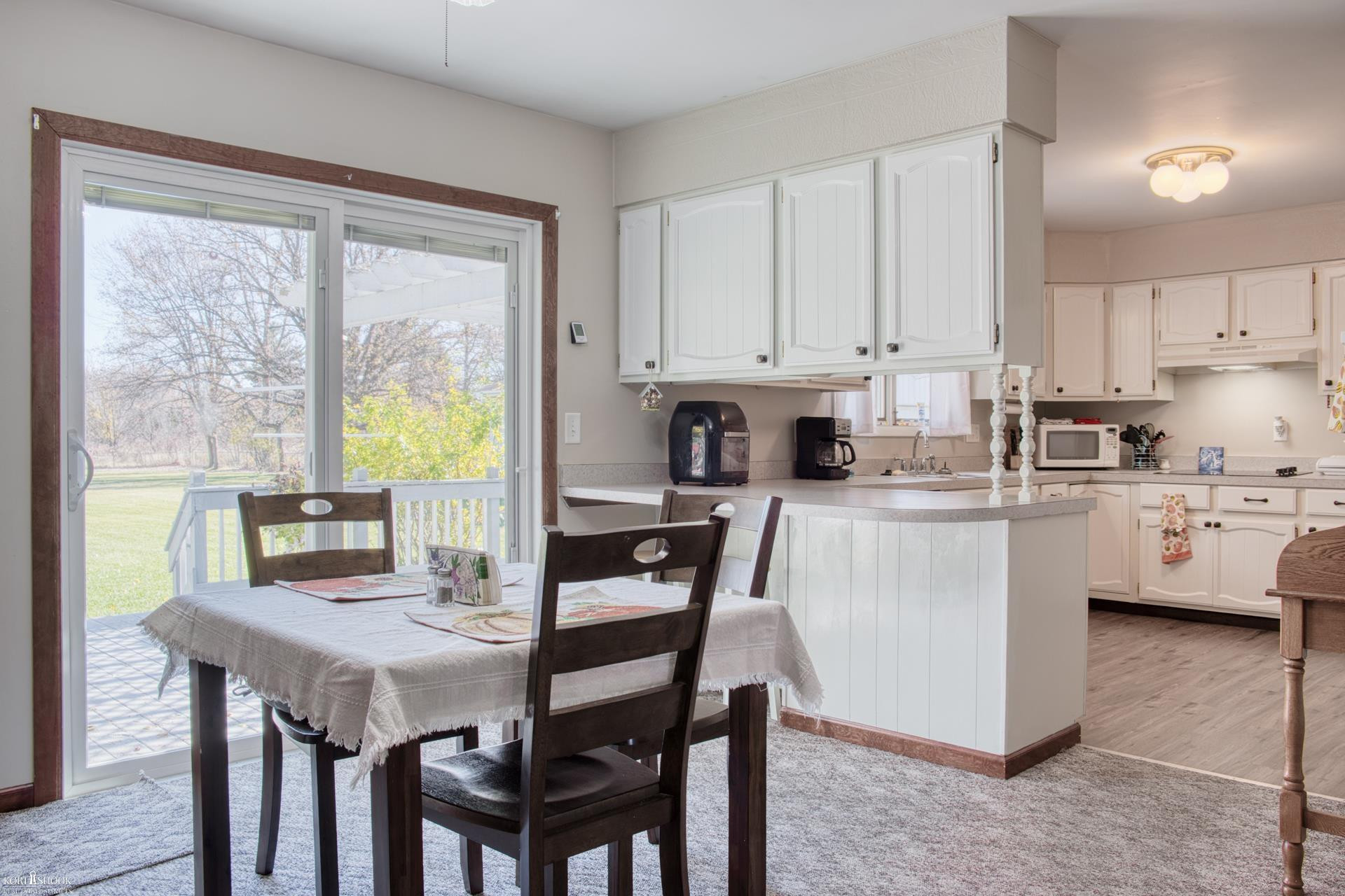 200 N Dutcher Street, Corunna, MI 48817 — Photo 8