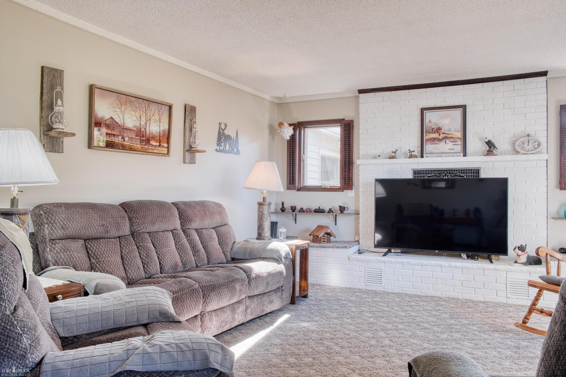 200 N Dutcher Street, Corunna, MI 48817 — Photo 9