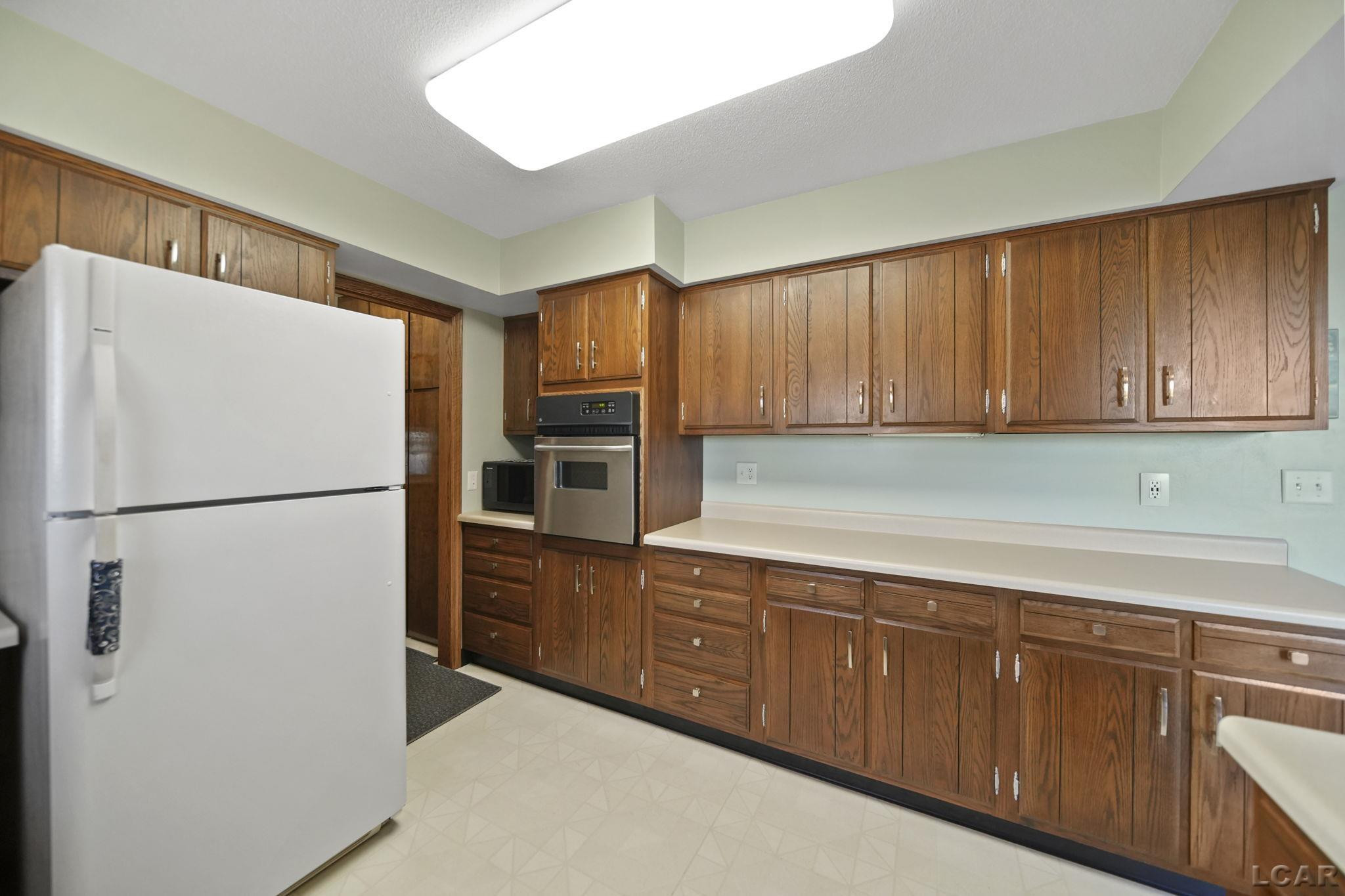 10100 Rouget Road, Blissfield, MI 49228 — Photo 12