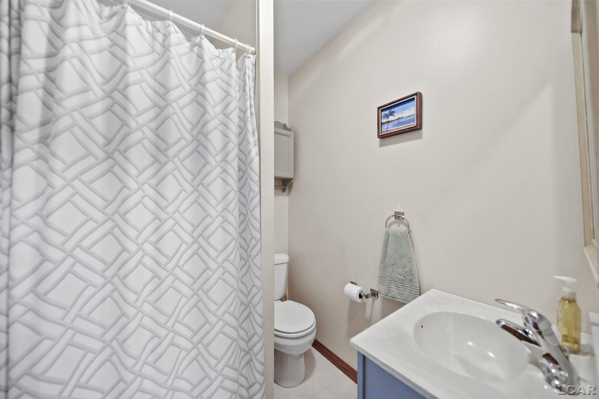 10100 Rouget Road, Blissfield, MI 49228 — Photo 13