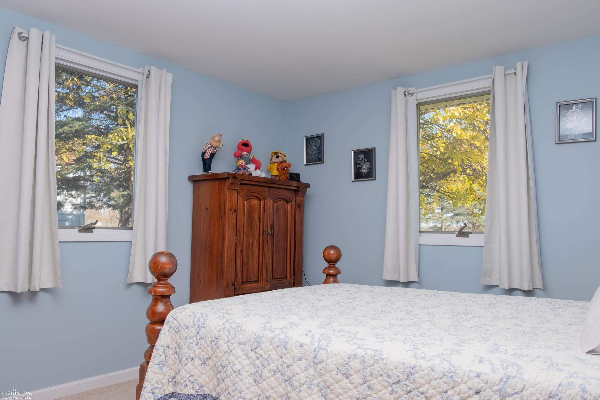 200 N Dutcher Street, Corunna, MI 48817 — Photo 13