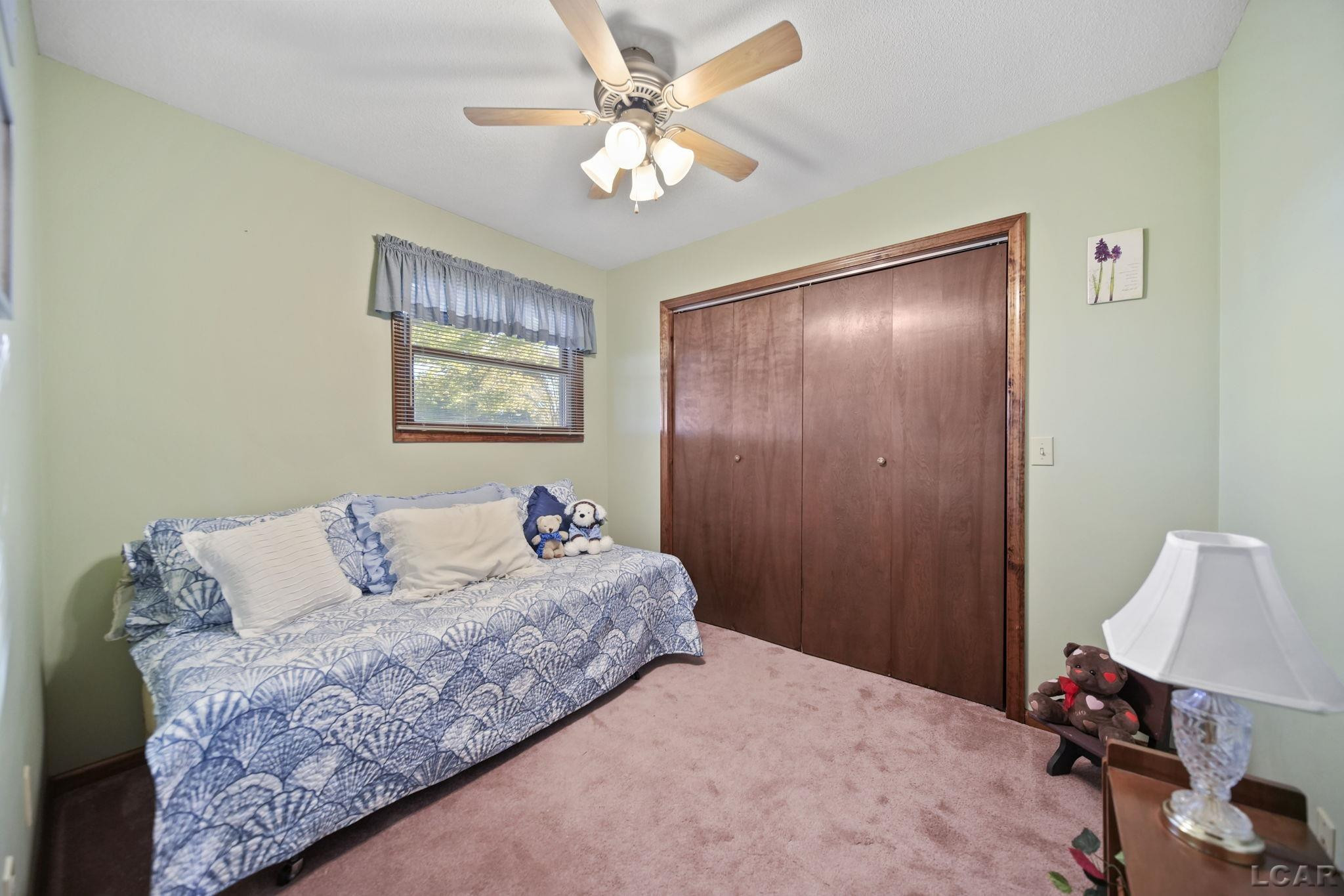 10100 Rouget Road, Blissfield, MI 49228 — Photo 17