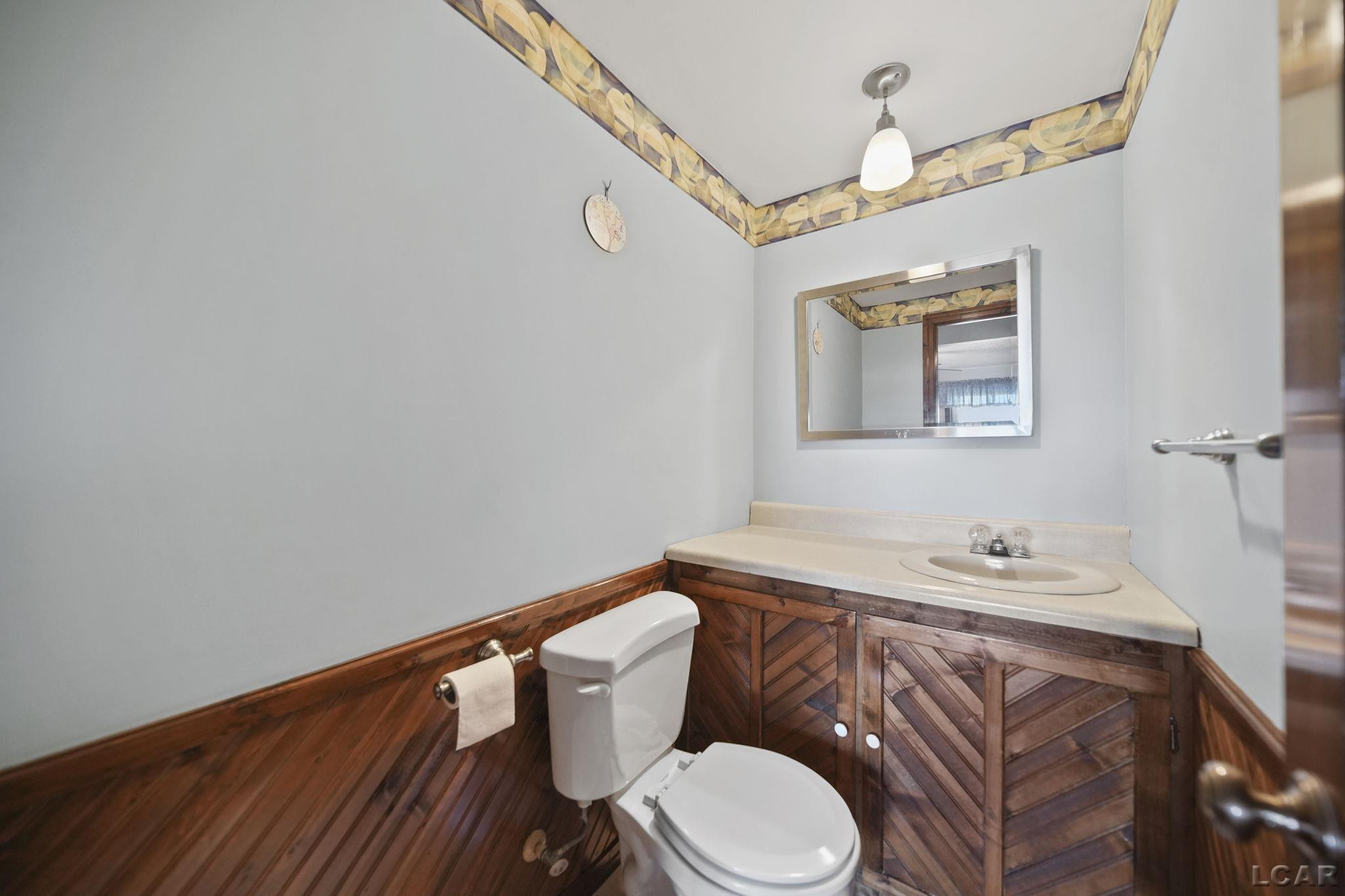 10100 Rouget Road, Blissfield, MI 49228 — Photo 18