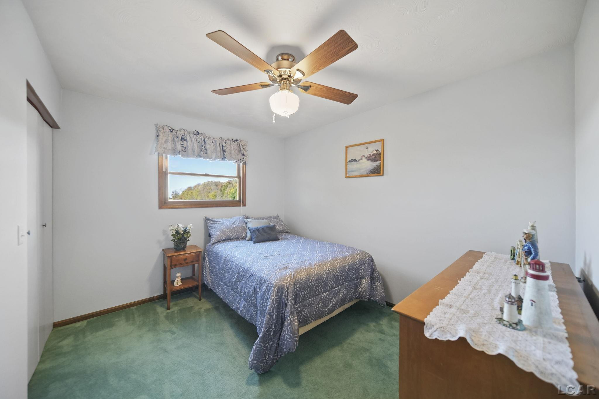 10100 Rouget Road, Blissfield, MI 49228 — Photo 20