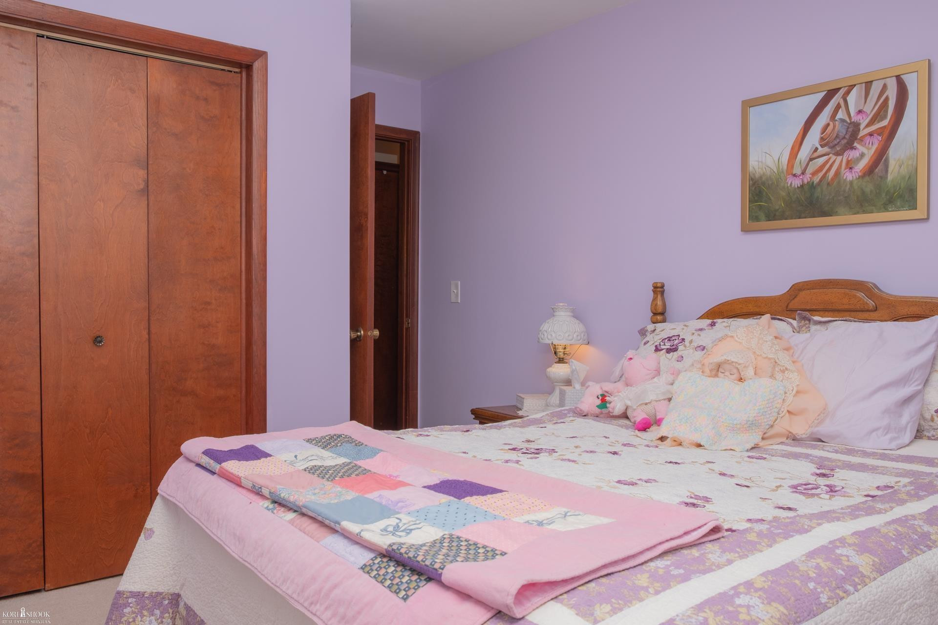 200 N Dutcher Street, Corunna, MI 48817 — Photo 16
