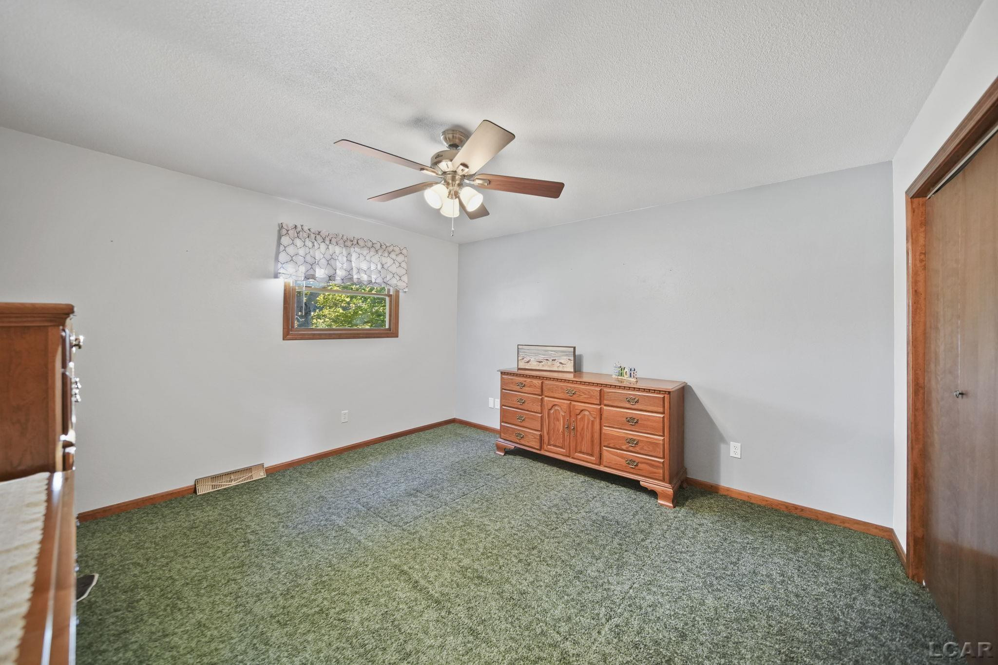 10100 Rouget Road, Blissfield, MI 49228 — Photo 22