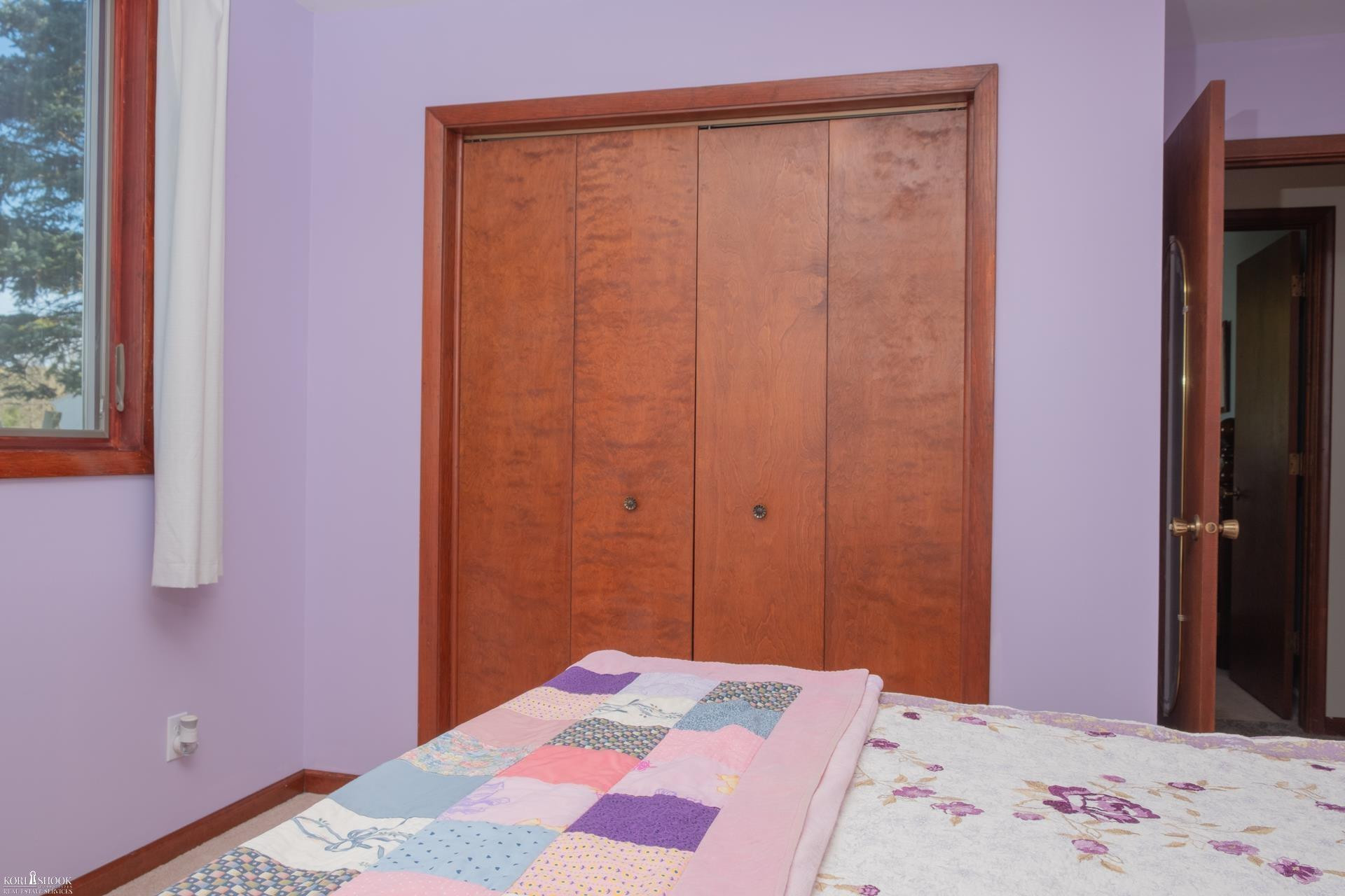 200 N Dutcher Street, Corunna, MI 48817 — Photo 17
