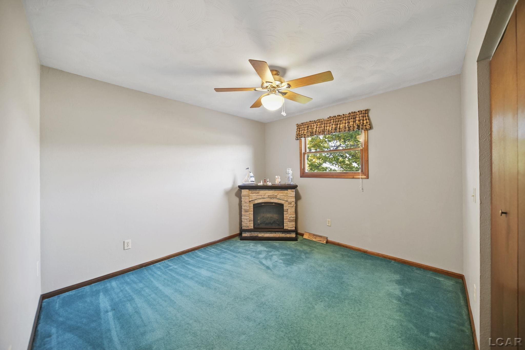 10100 Rouget Road, Blissfield, MI 49228 — Photo 23