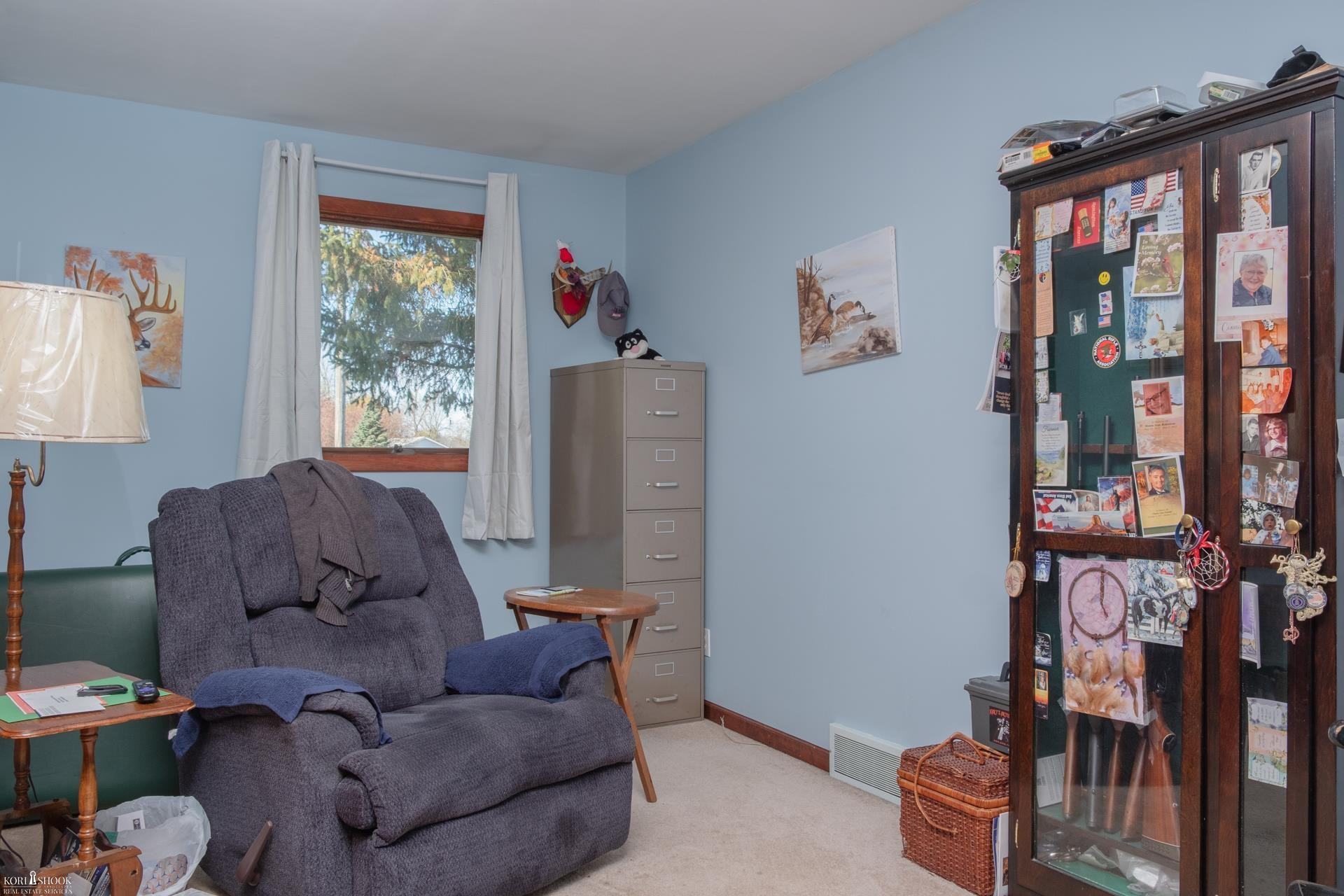 200 N Dutcher Street, Corunna, MI 48817 — Photo 18