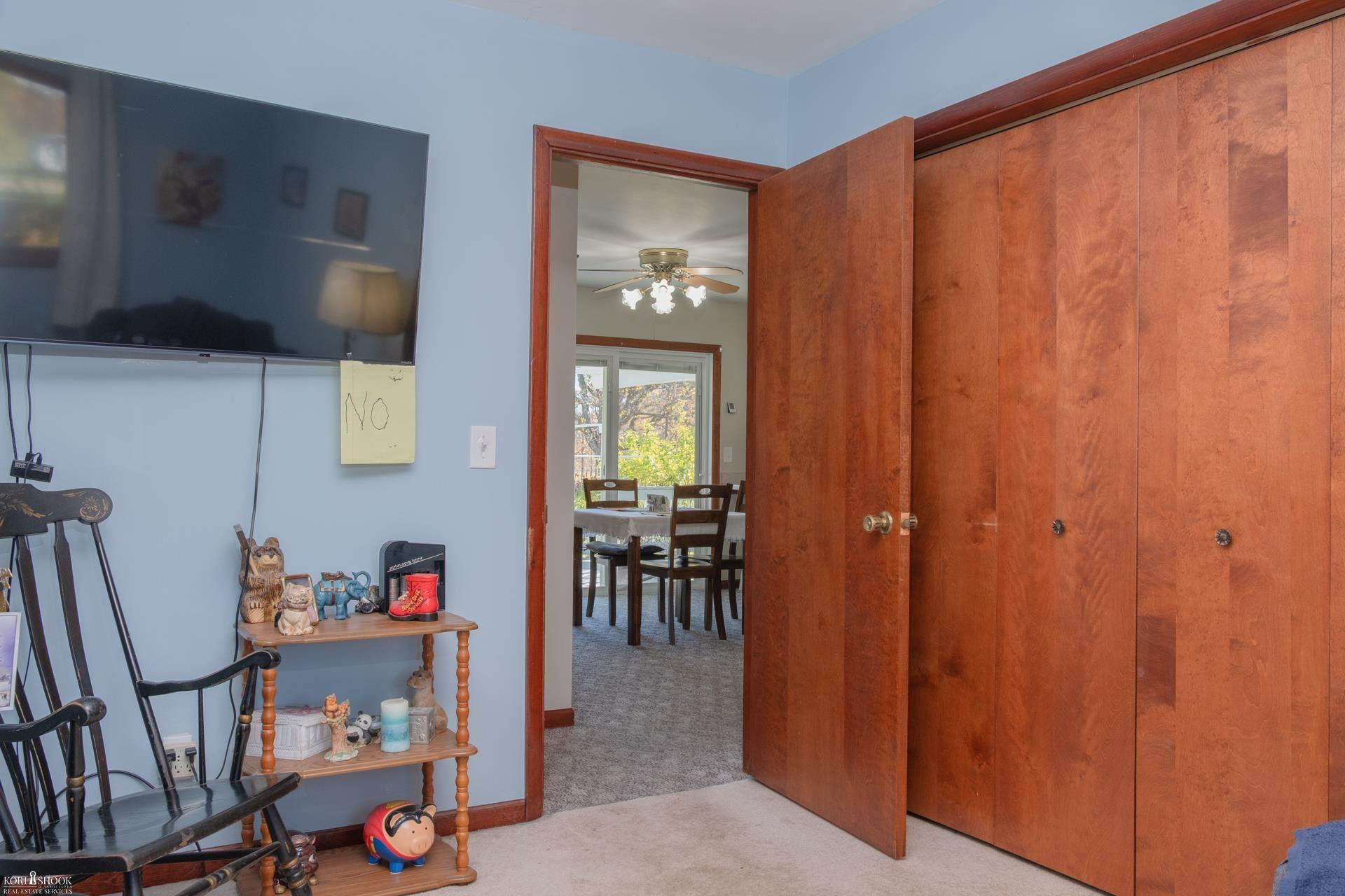 200 N Dutcher Street, Corunna, MI 48817 — Photo 19