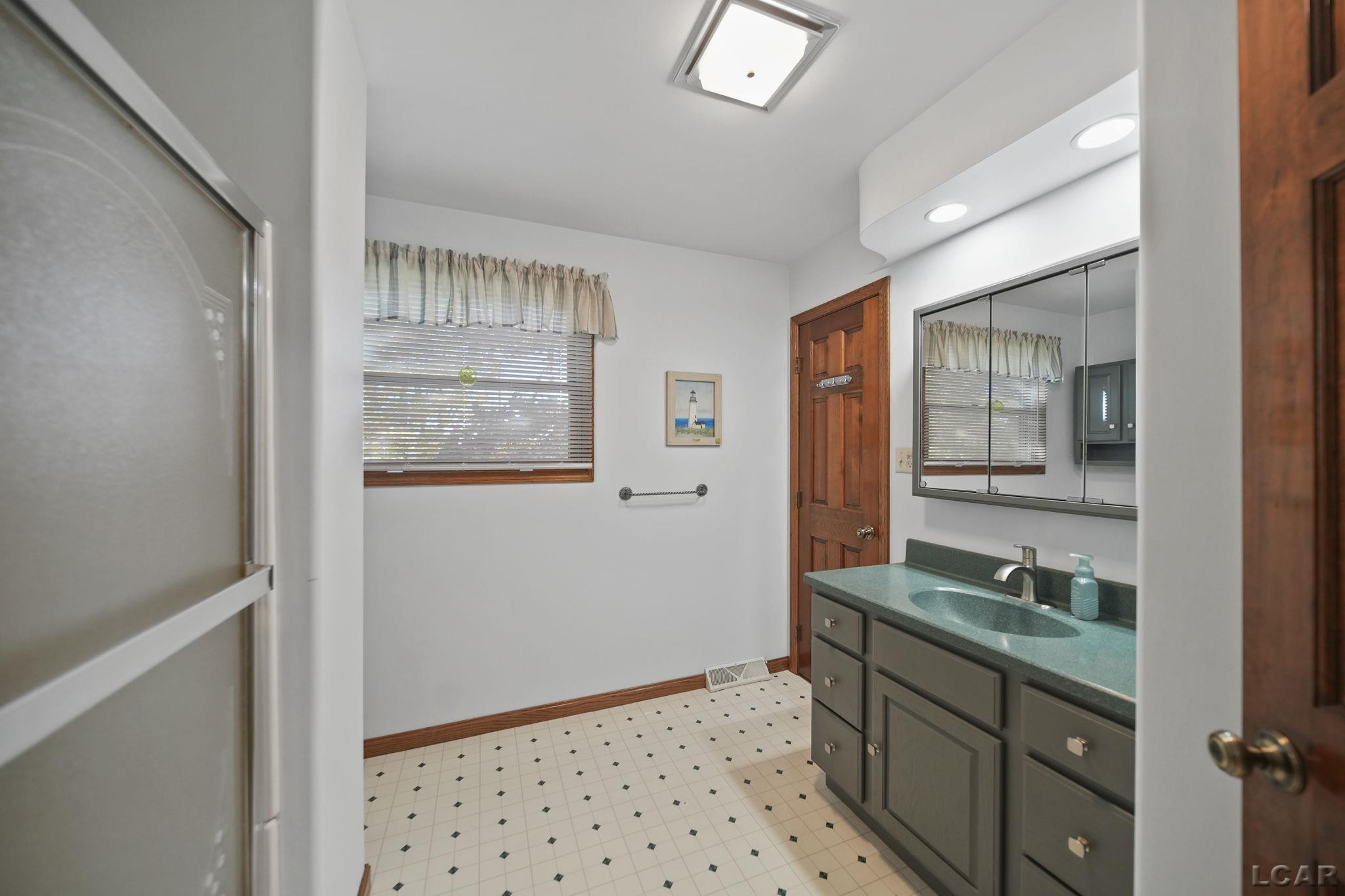 10100 Rouget Road, Blissfield, MI 49228 — Photo 26