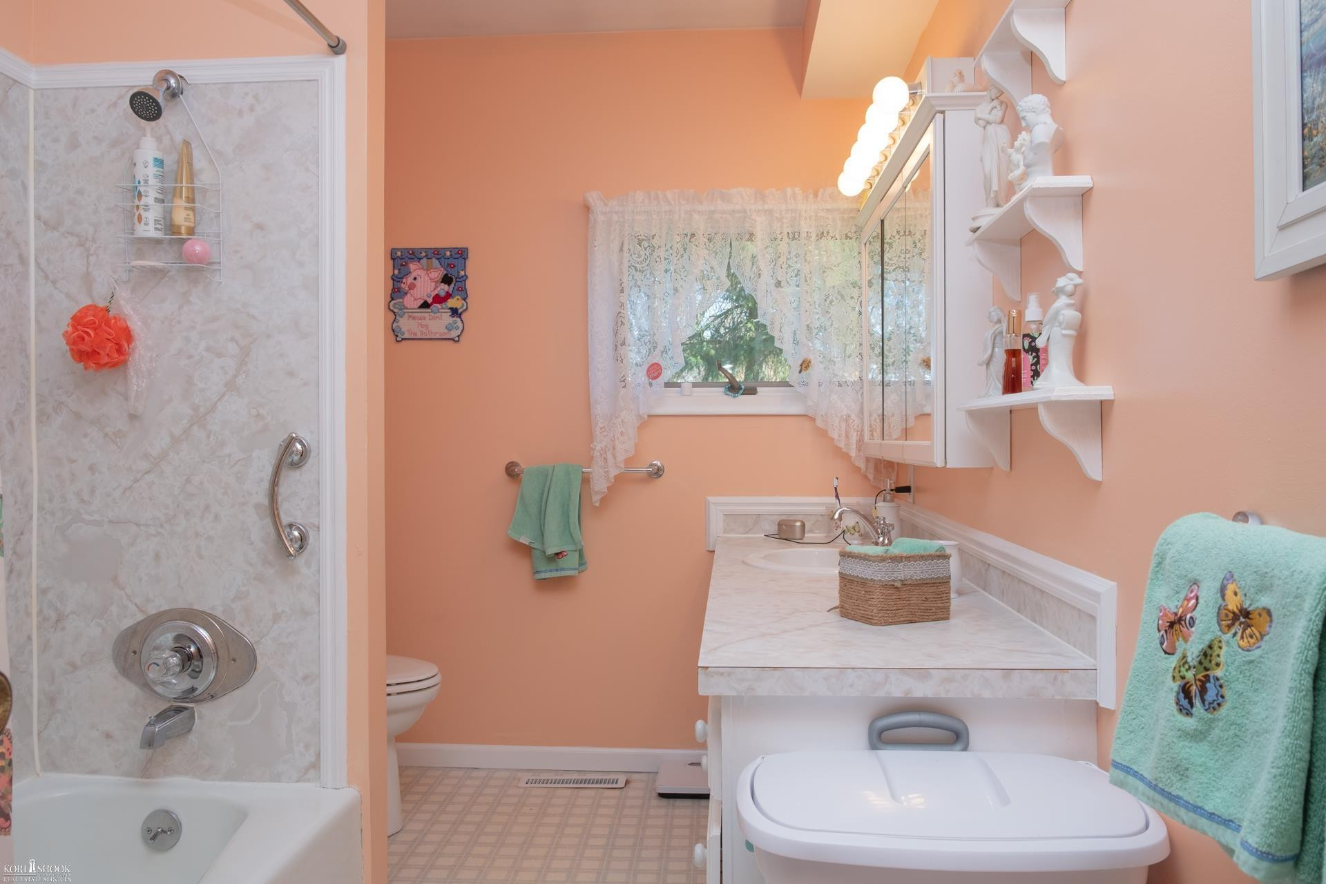 200 N Dutcher Street, Corunna, MI 48817 — Photo 20