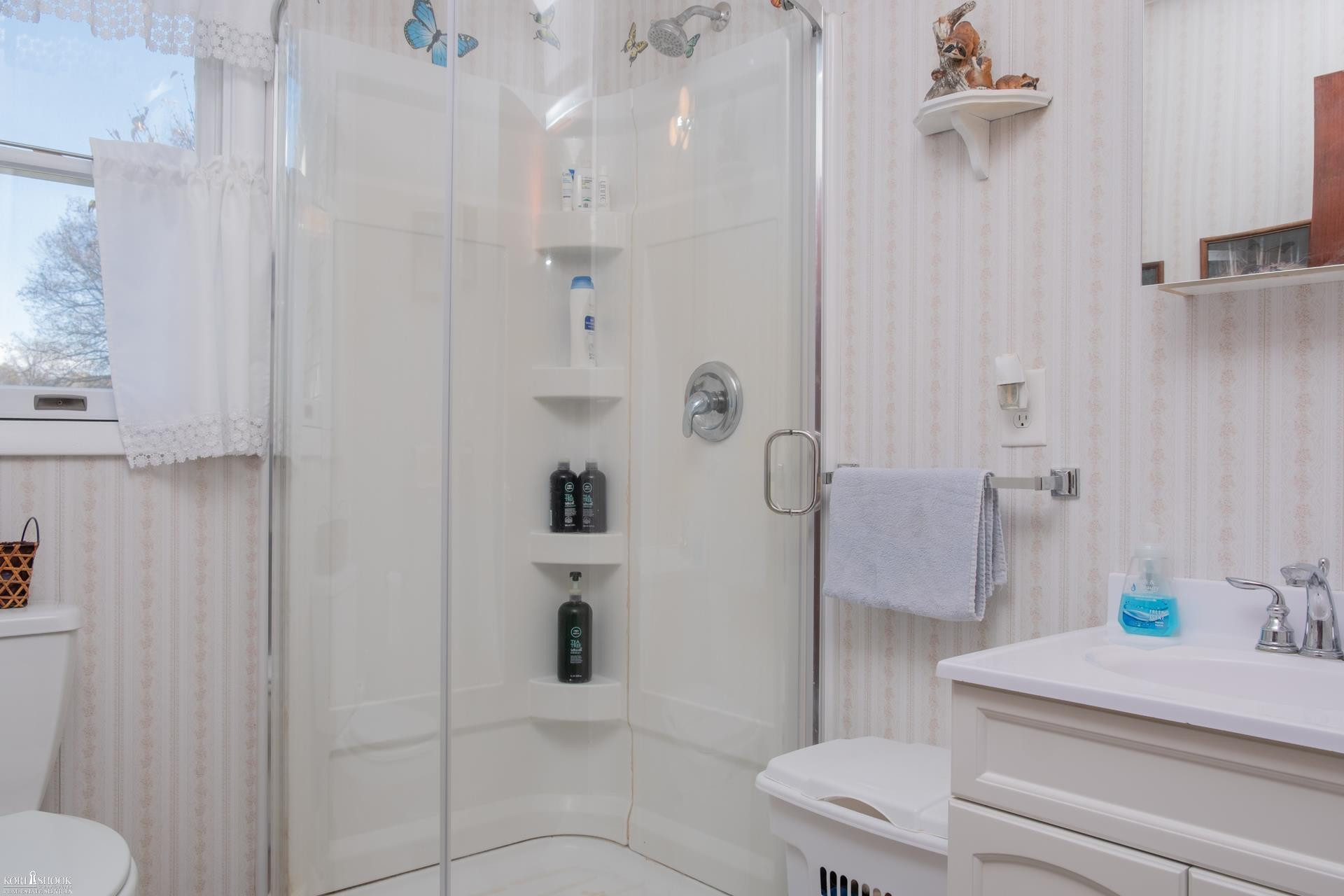 200 N Dutcher Street, Corunna, MI 48817 — Photo 21