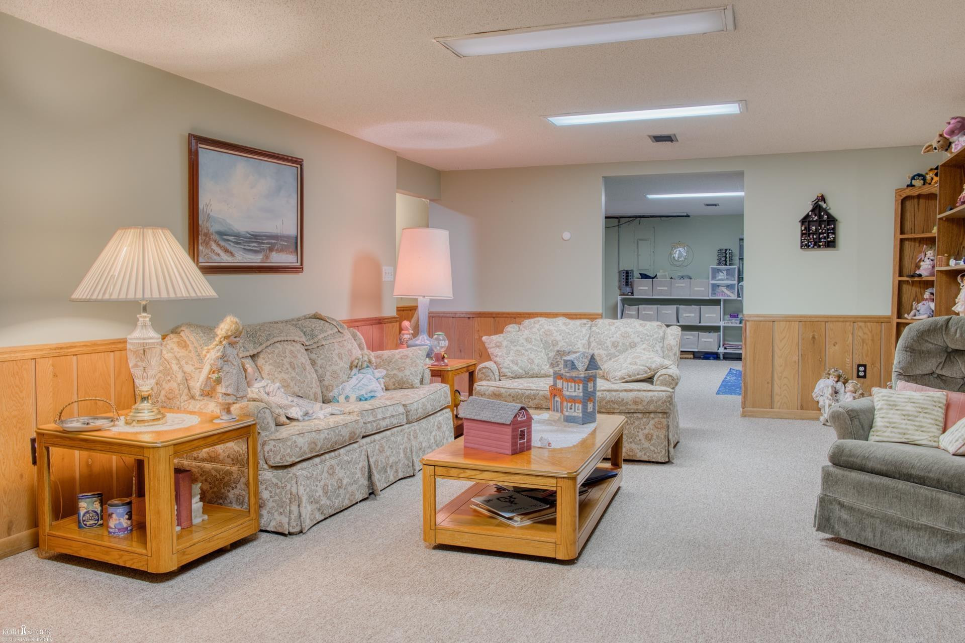 200 N Dutcher Street, Corunna, MI 48817 — Photo 24