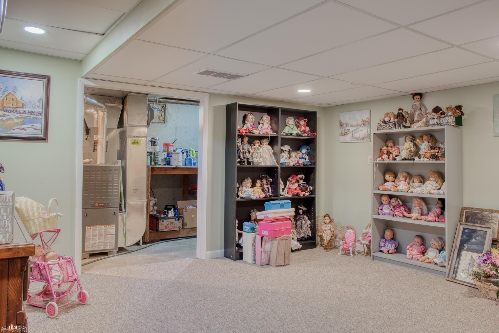 200 N Dutcher Street, Corunna, MI 48817 — Photo 27