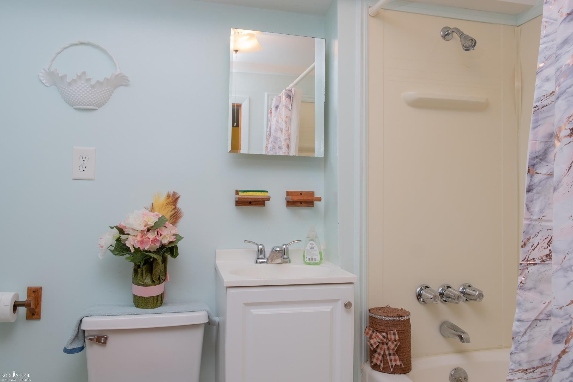 200 N Dutcher Street, Corunna, MI 48817 — Photo 28