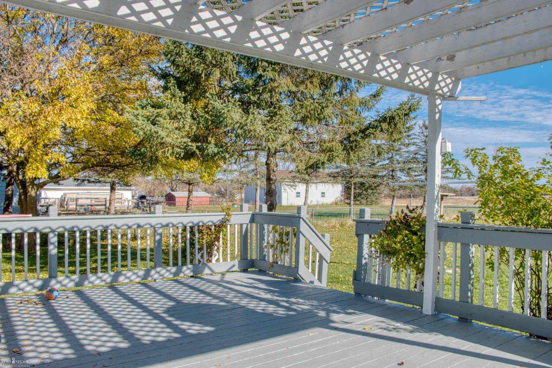 200 N Dutcher Street, Corunna, MI 48817 — Photo 29