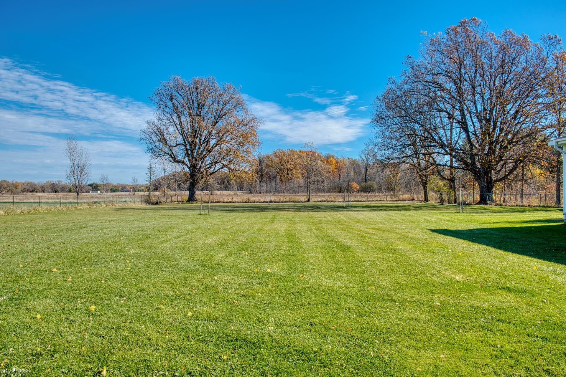 200 N Dutcher Street, Corunna, MI 48817 — Photo 31