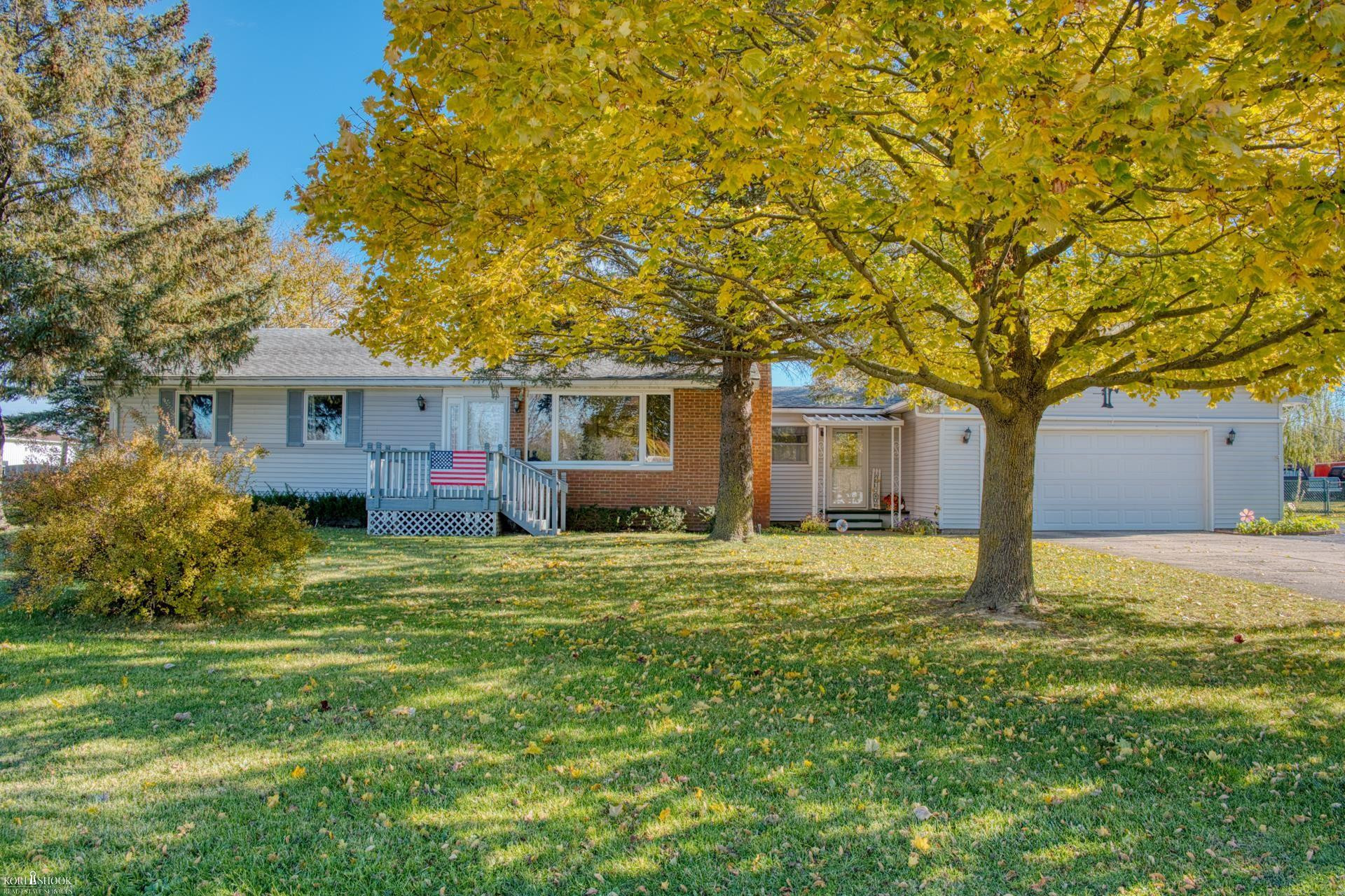 200 N Dutcher Street, Corunna, MI 48817 — Photo 38