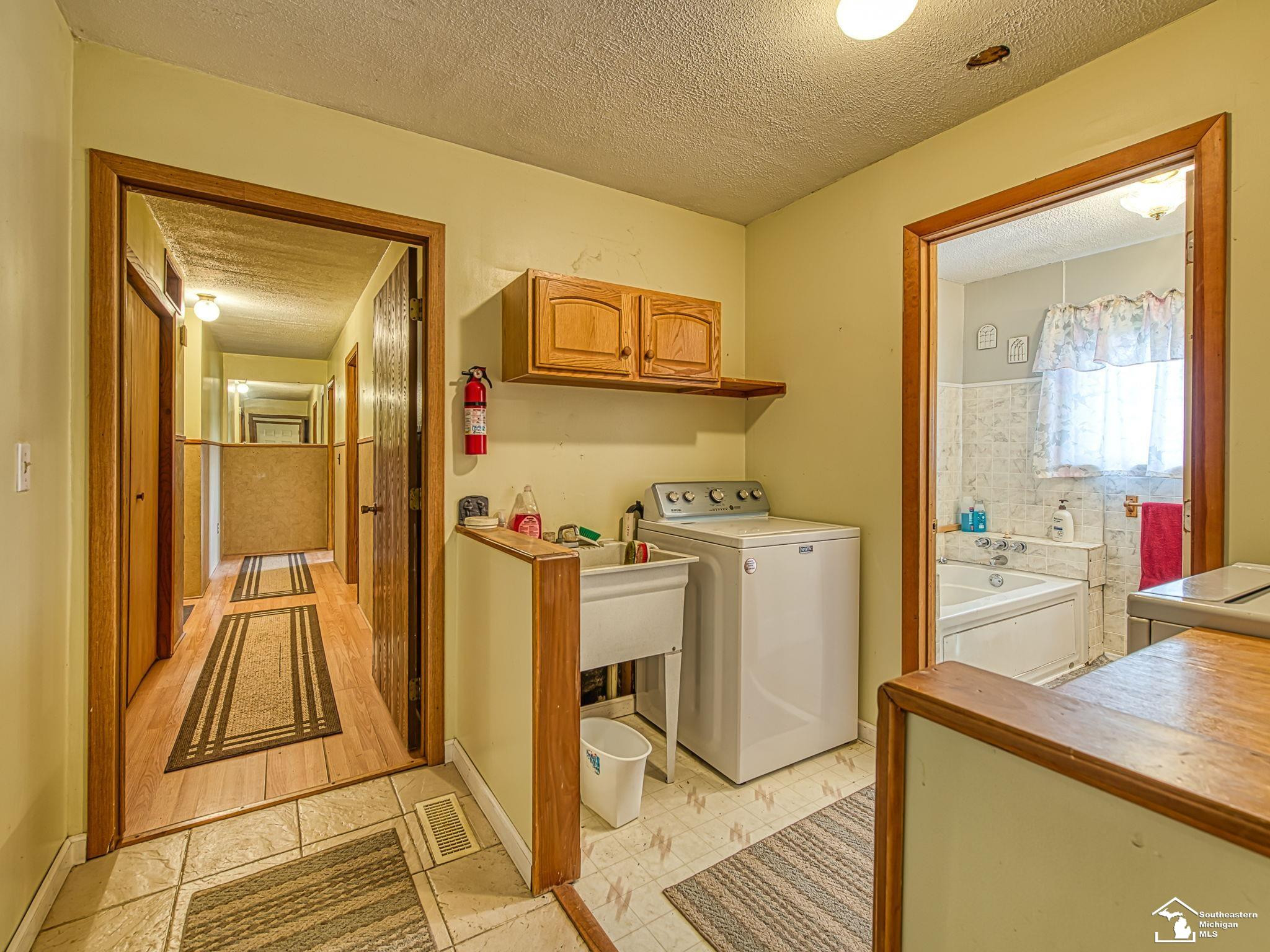 8655 Ida Maybee Road, Monroe, MI 48162 — Photo 3