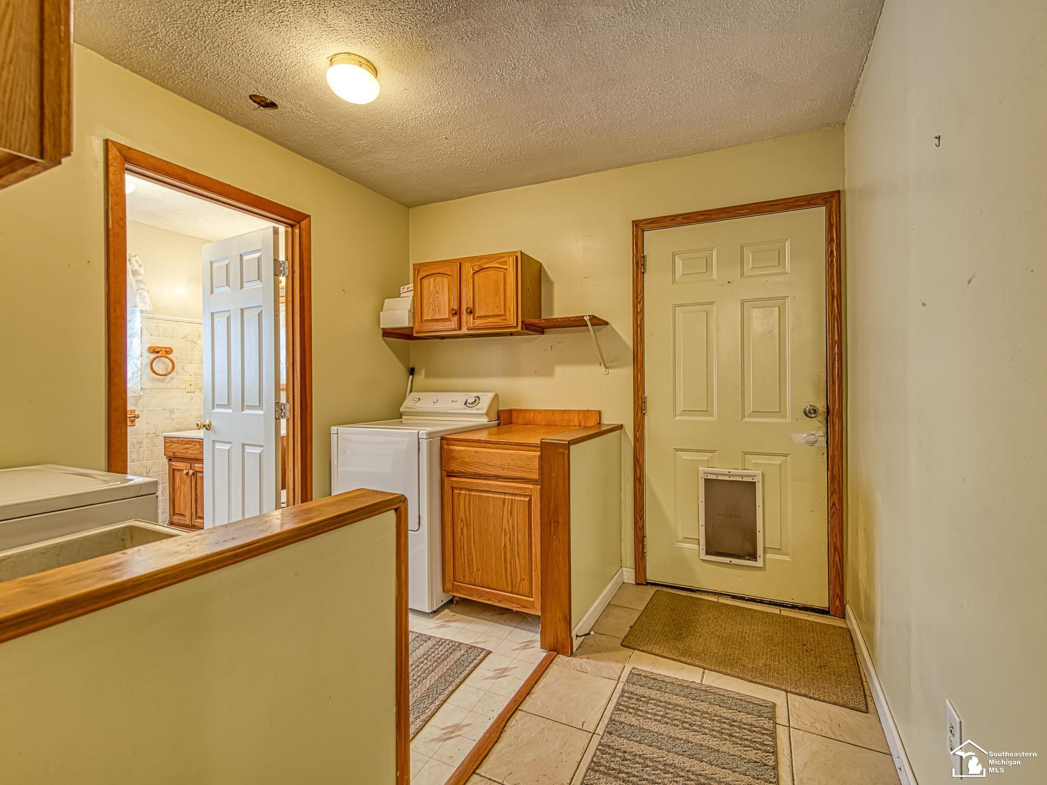 8655 Ida Maybee Road, Monroe, MI 48162 — Photo 4