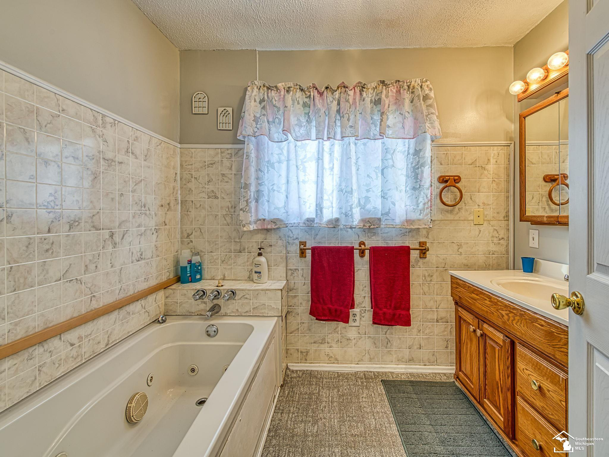8655 Ida Maybee Road, Monroe, MI 48162 — Photo 5