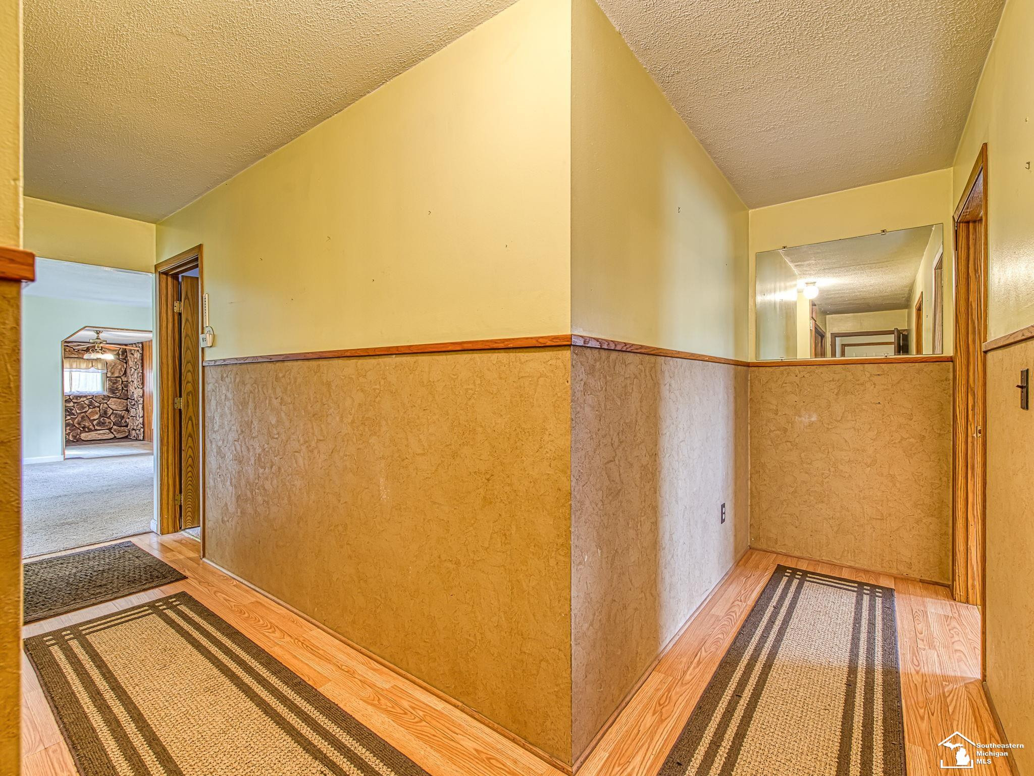 8655 Ida Maybee Road, Monroe, MI 48162 — Photo 6