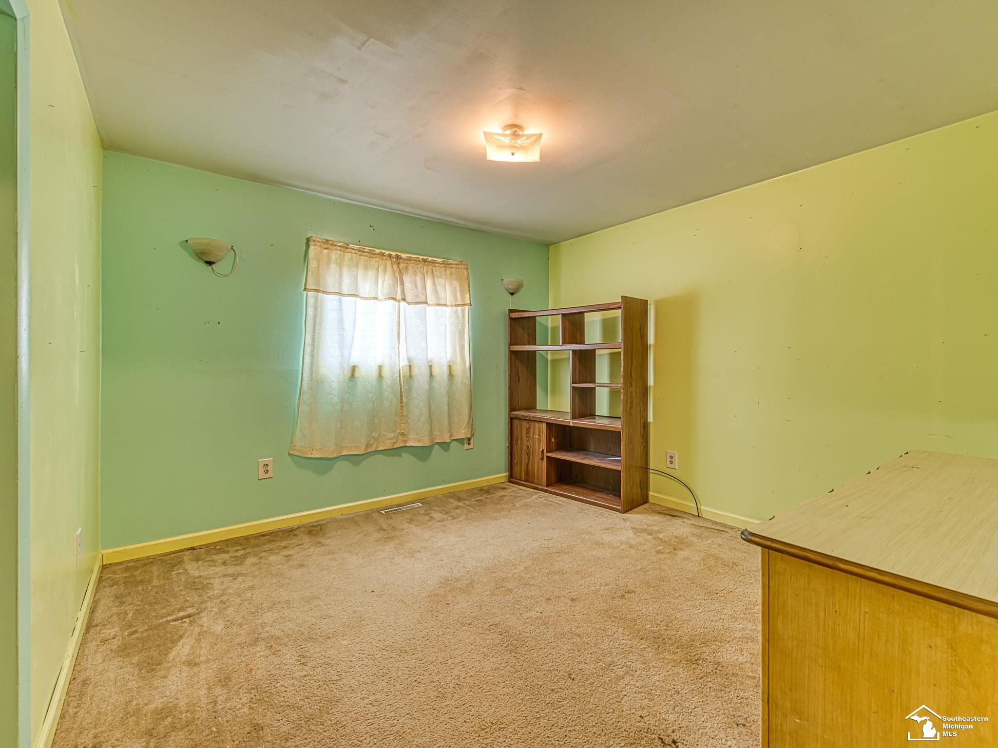 8655 Ida Maybee Road, Monroe, MI 48162 — Photo 7