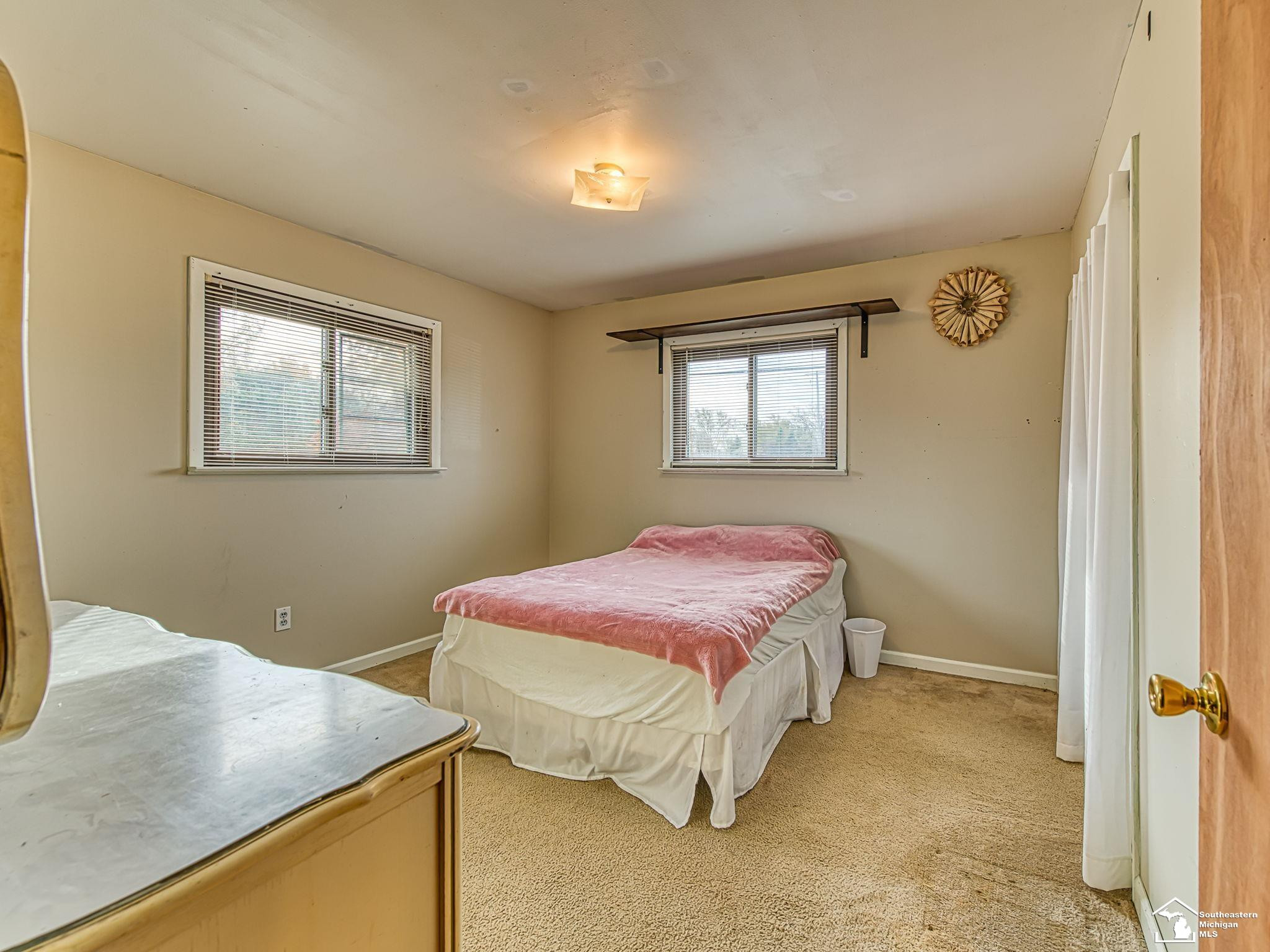 8655 Ida Maybee Road, Monroe, MI 48162 — Photo 9