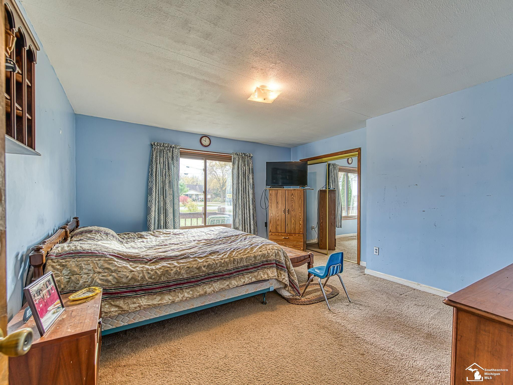 8655 Ida Maybee Road, Monroe, MI 48162 — Photo 11