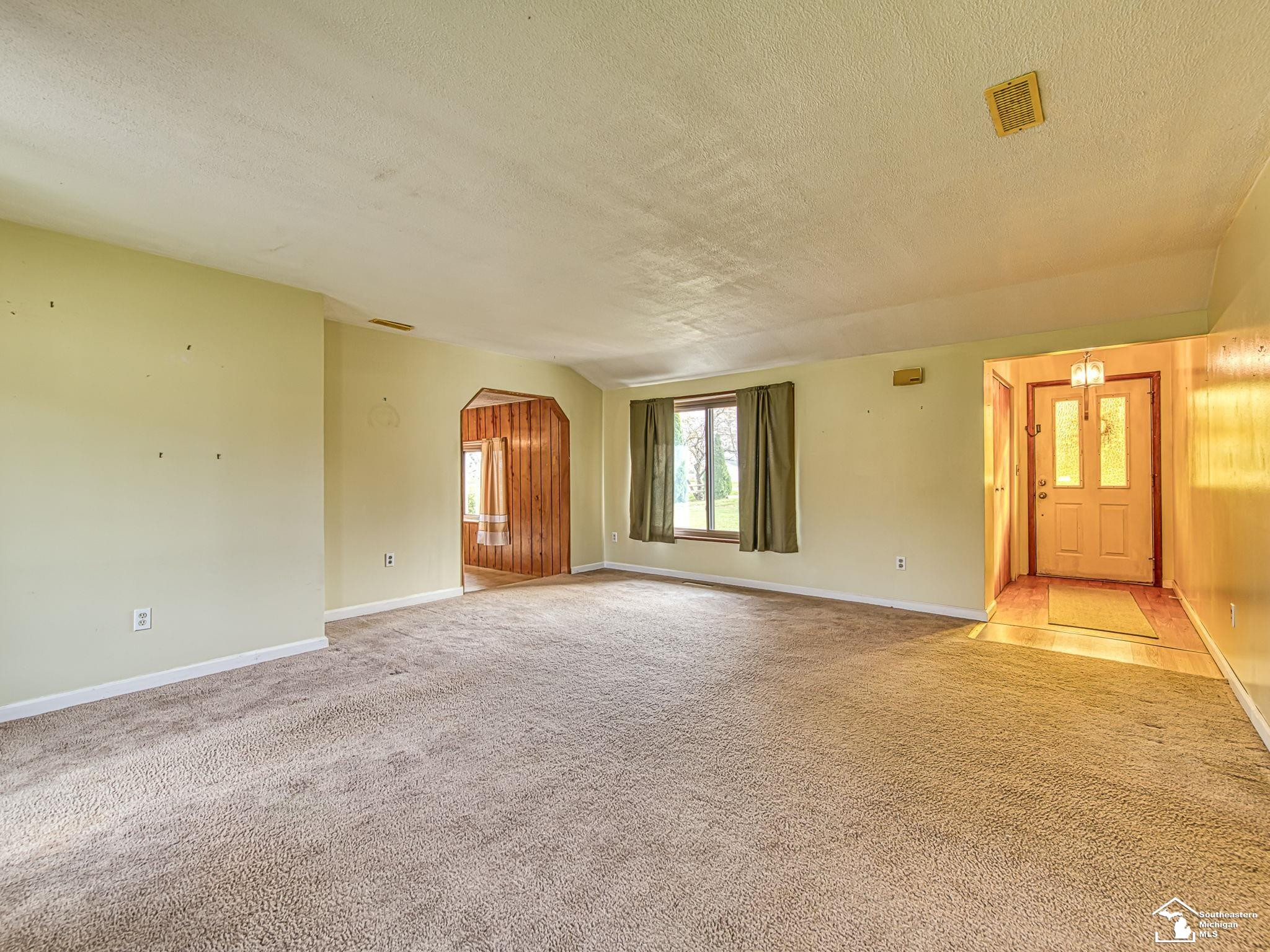 8655 Ida Maybee Road, Monroe, MI 48162 — Photo 12