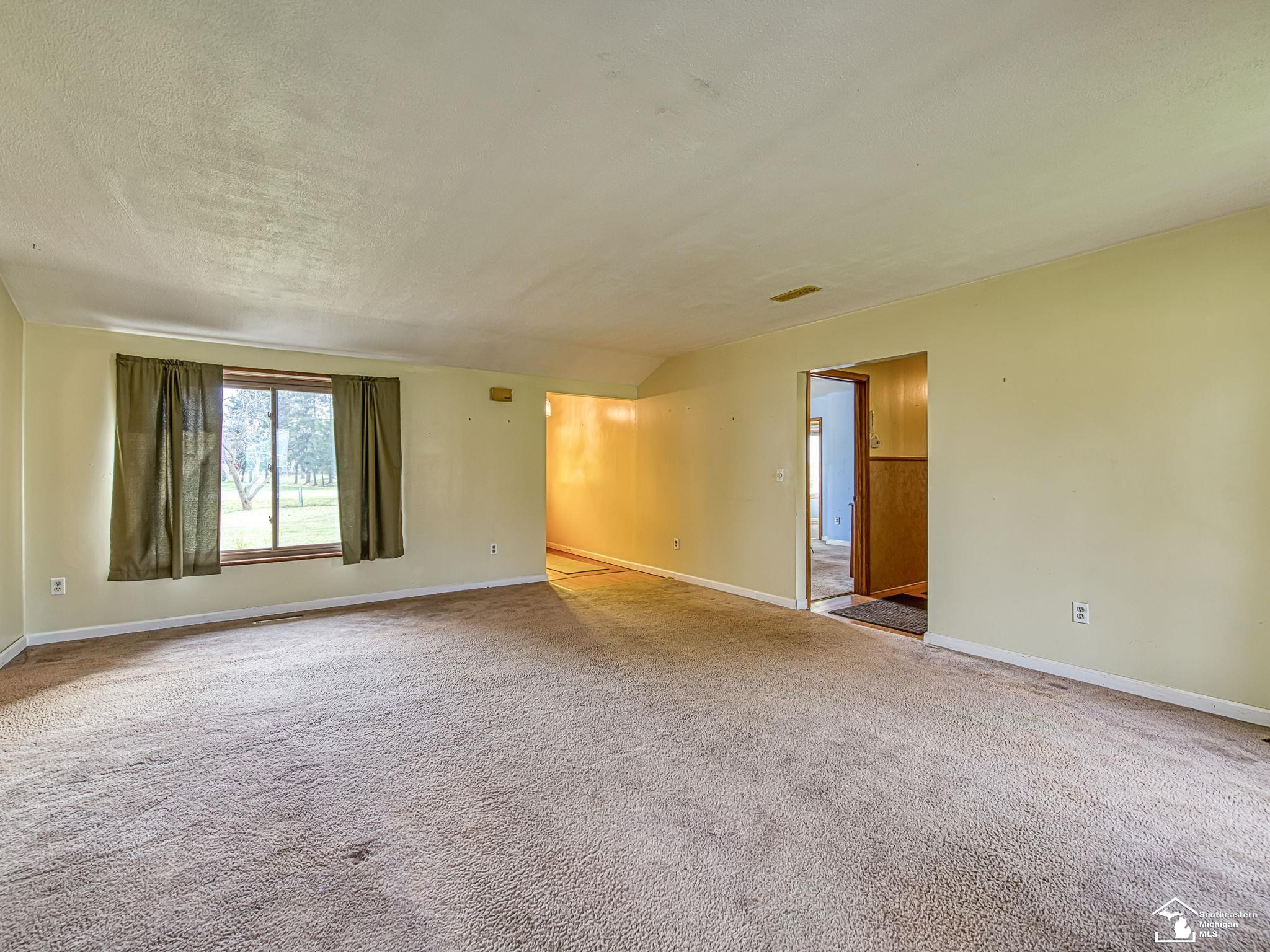 8655 Ida Maybee Road, Monroe, MI 48162 — Photo 13