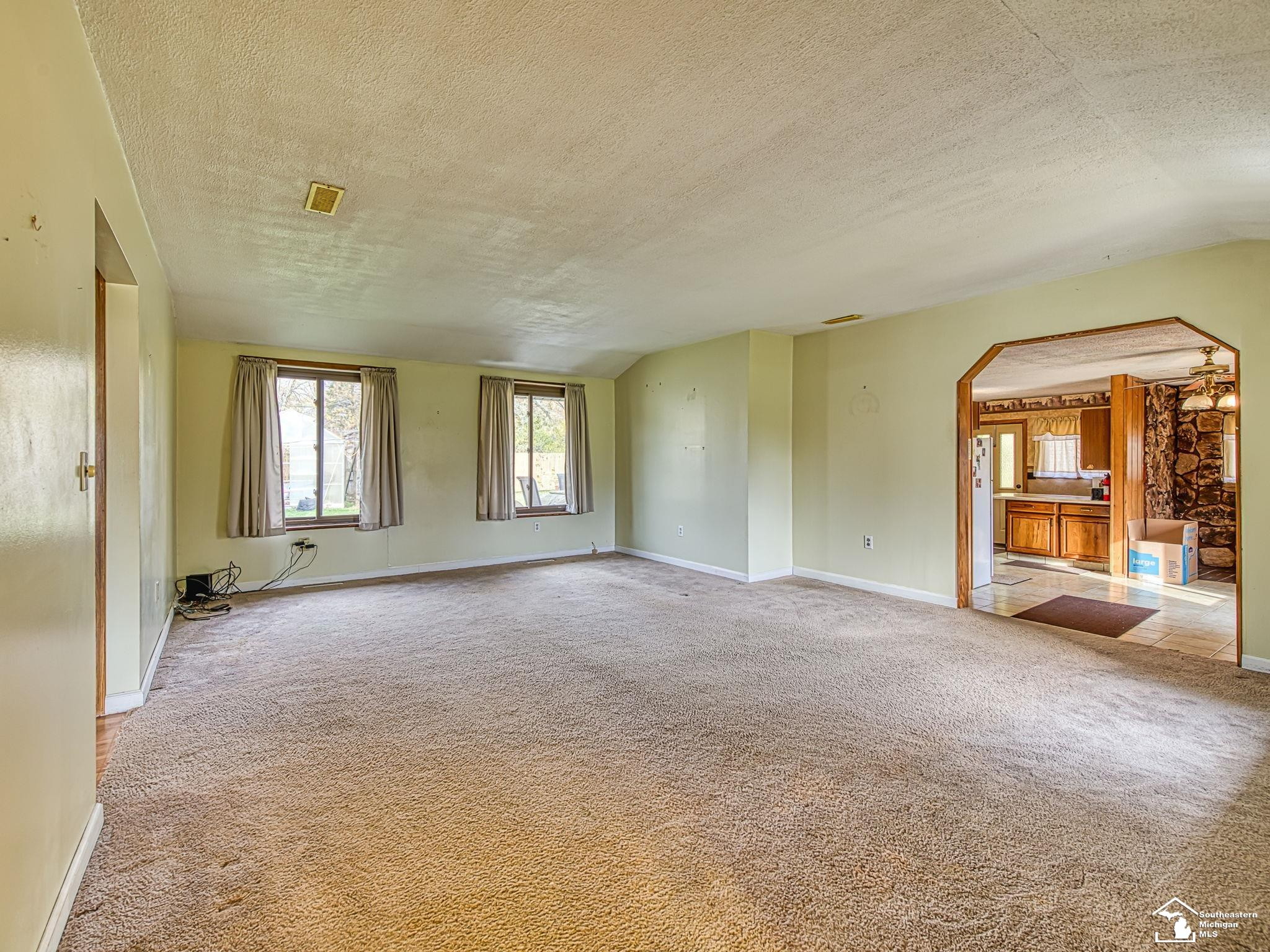 8655 Ida Maybee Road, Monroe, MI 48162 — Photo 14