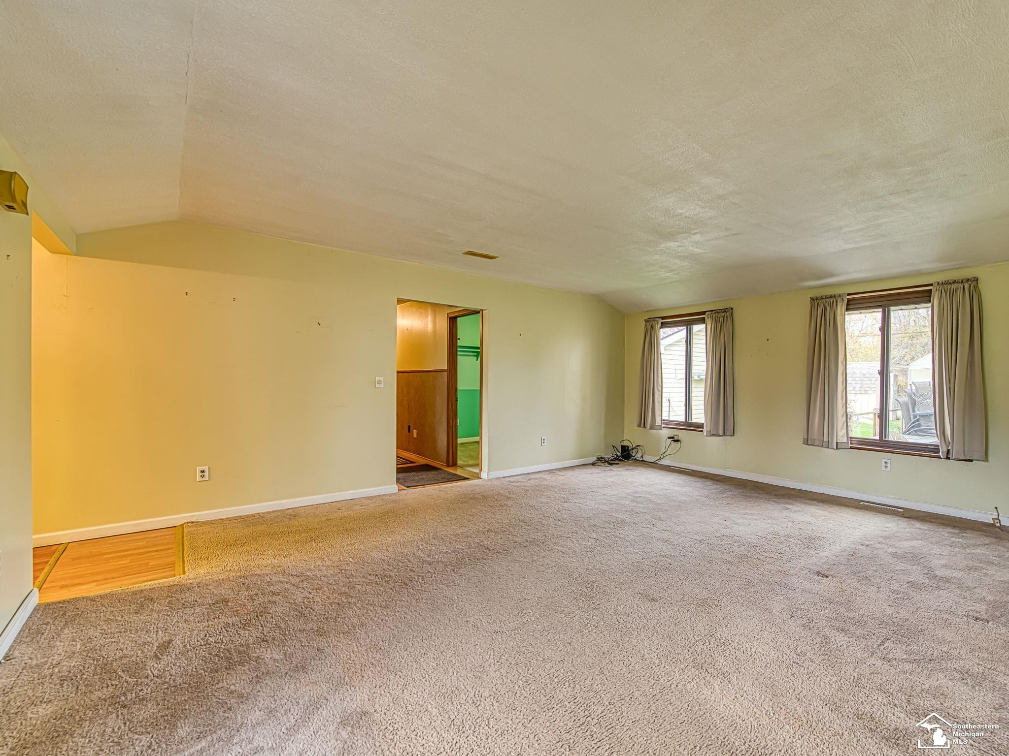 8655 Ida Maybee Road, Monroe, MI 48162 — Photo 15