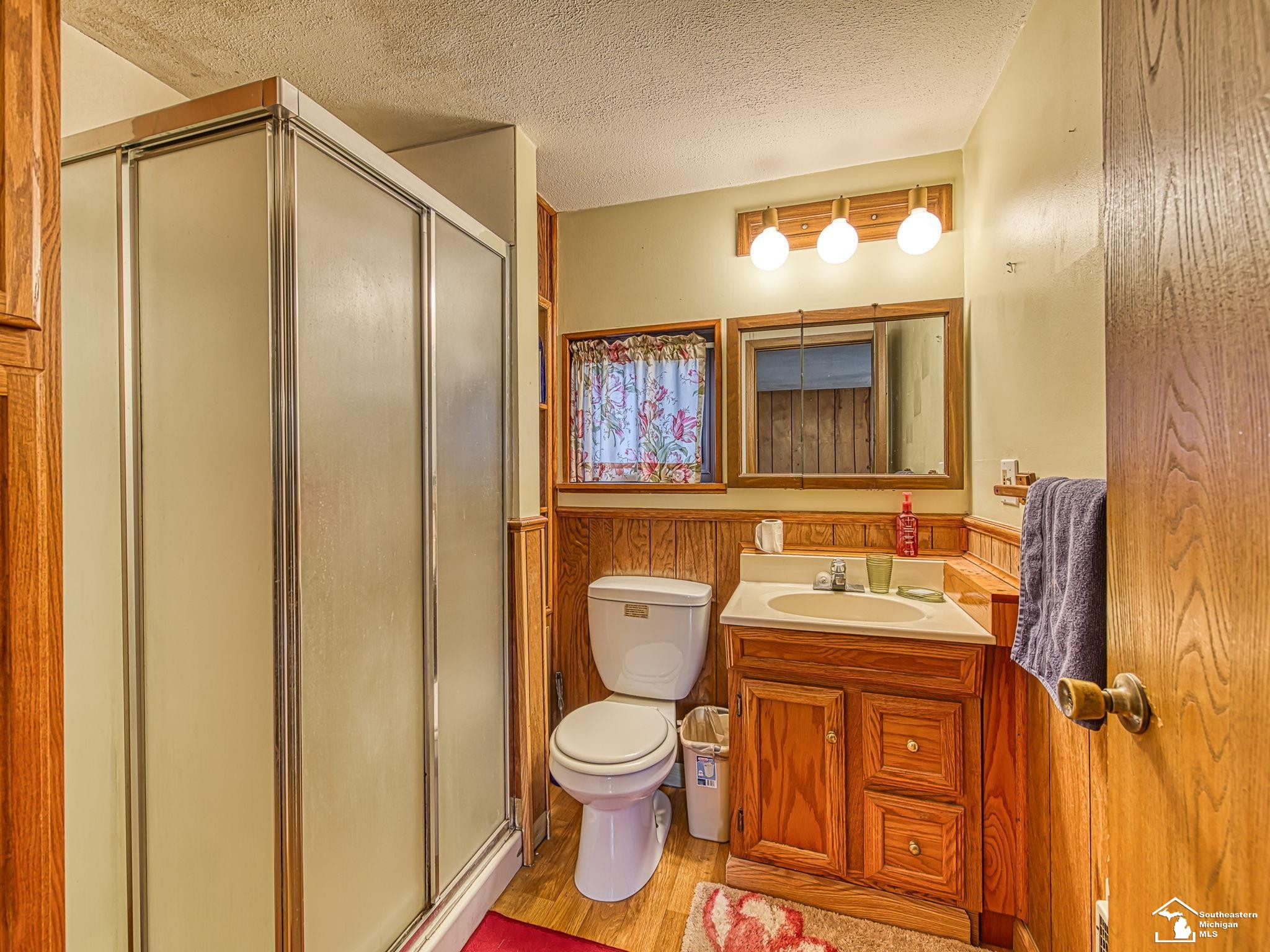 8655 Ida Maybee Road, Monroe, MI 48162 — Photo 21