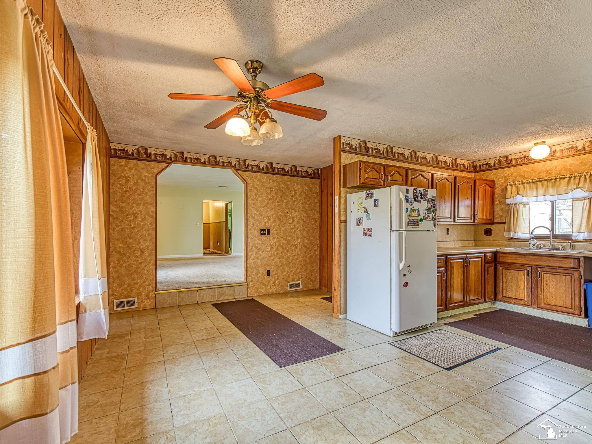 8655 Ida Maybee Road, Monroe, MI 48162 — Photo 22