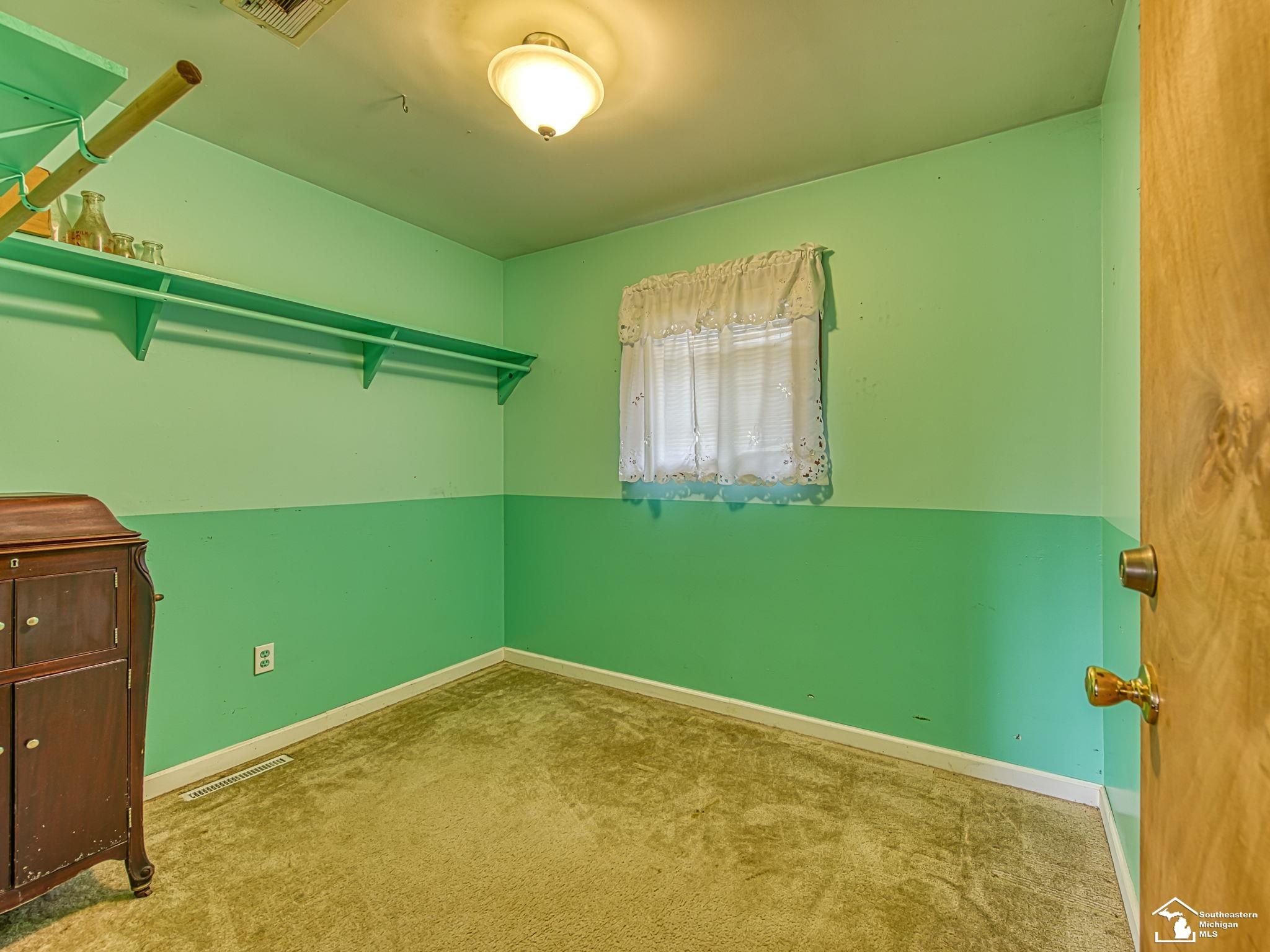 8655 Ida Maybee Road, Monroe, MI 48162 — Photo 23