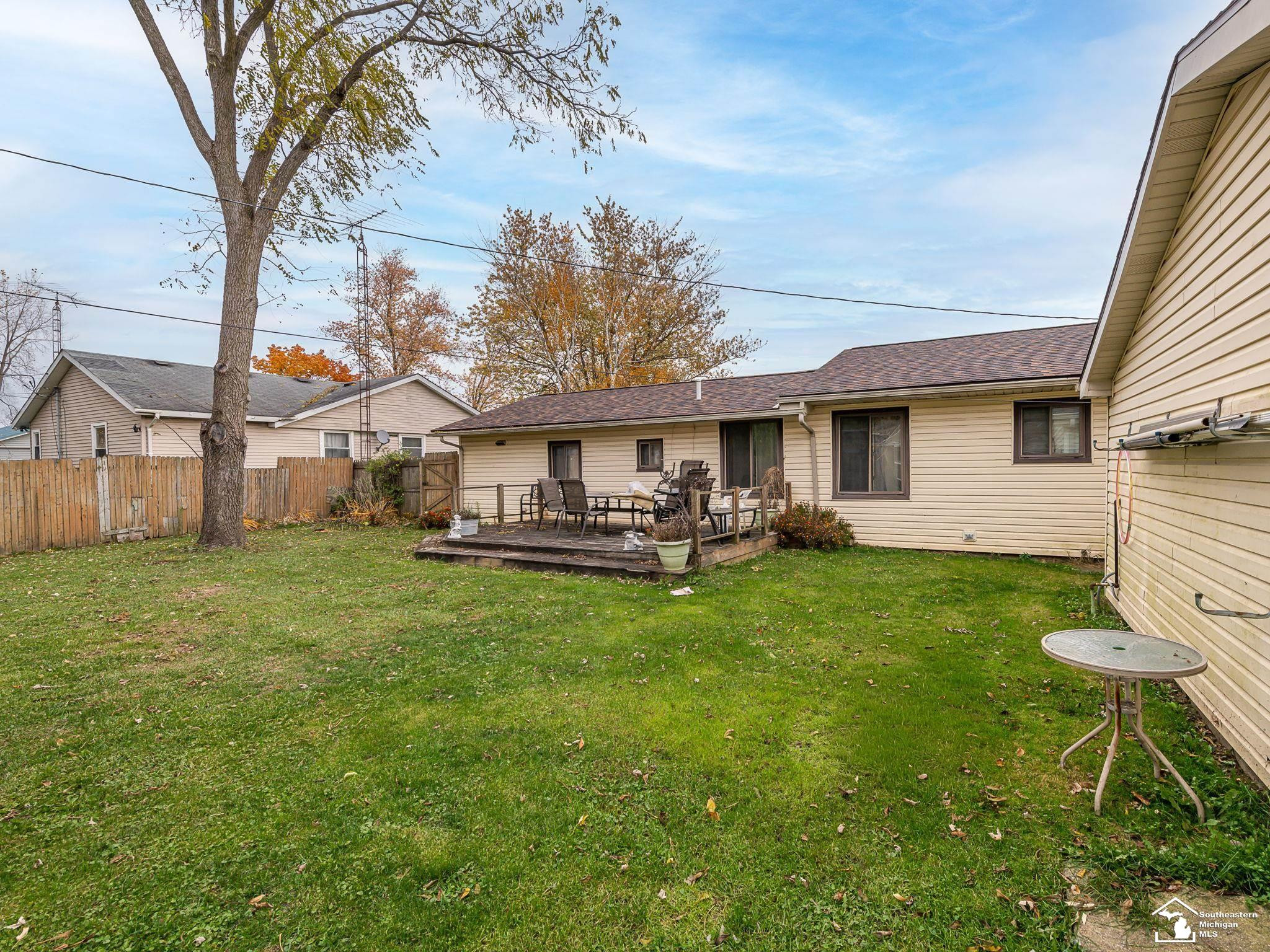 8655 Ida Maybee Road, Monroe, MI 48162 — Photo 29